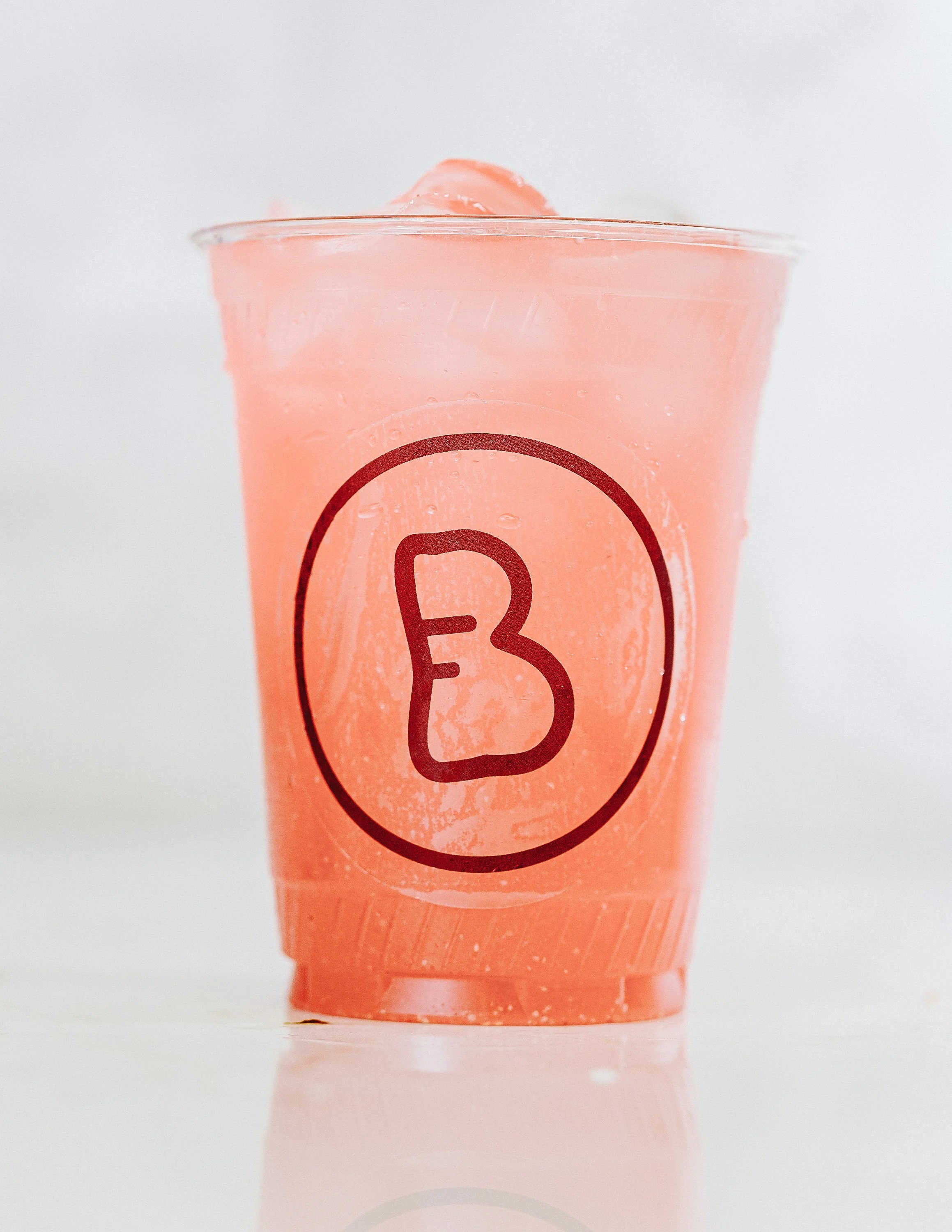 BowlLab(Hi-Res)14.jpg