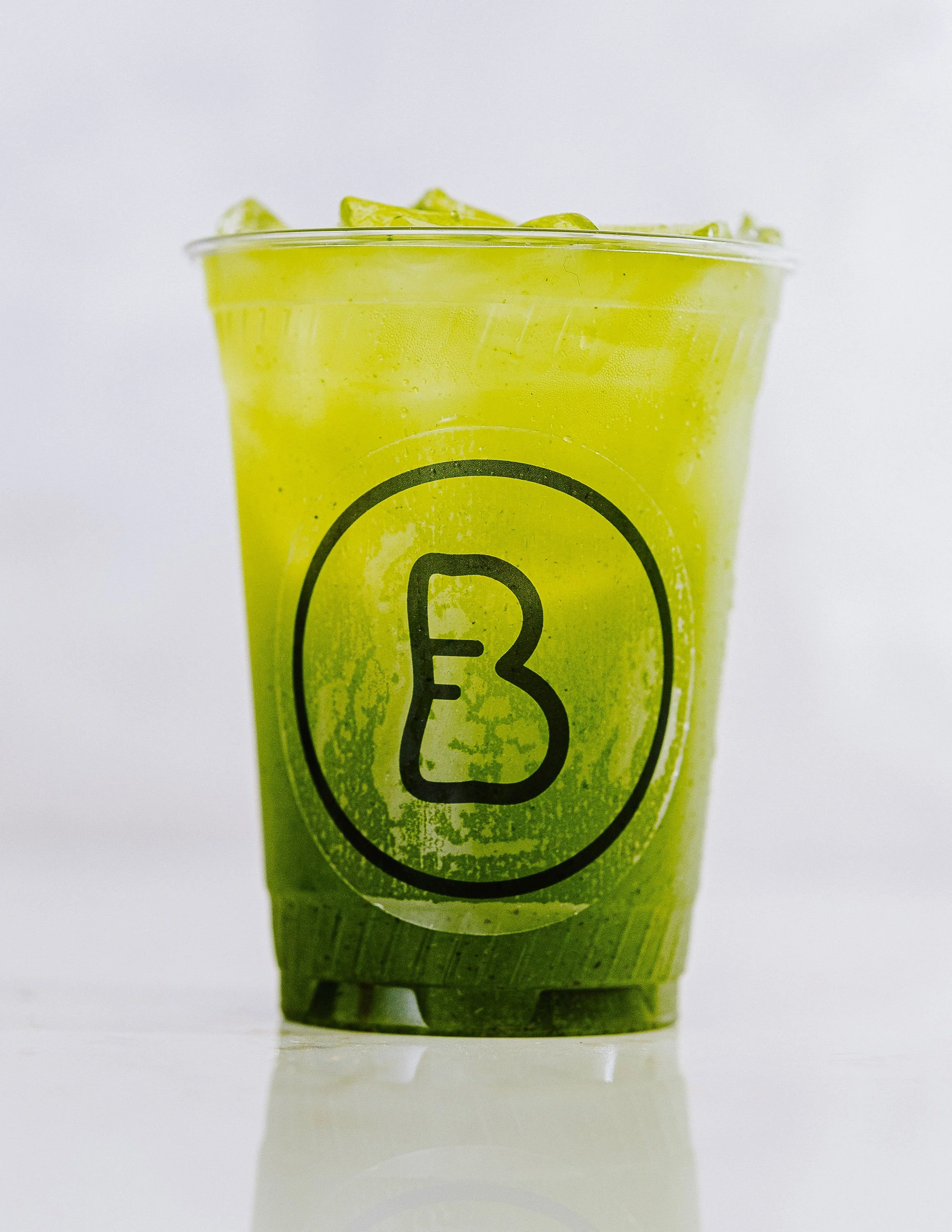 BowlLab(Hi-Res)17.jpg