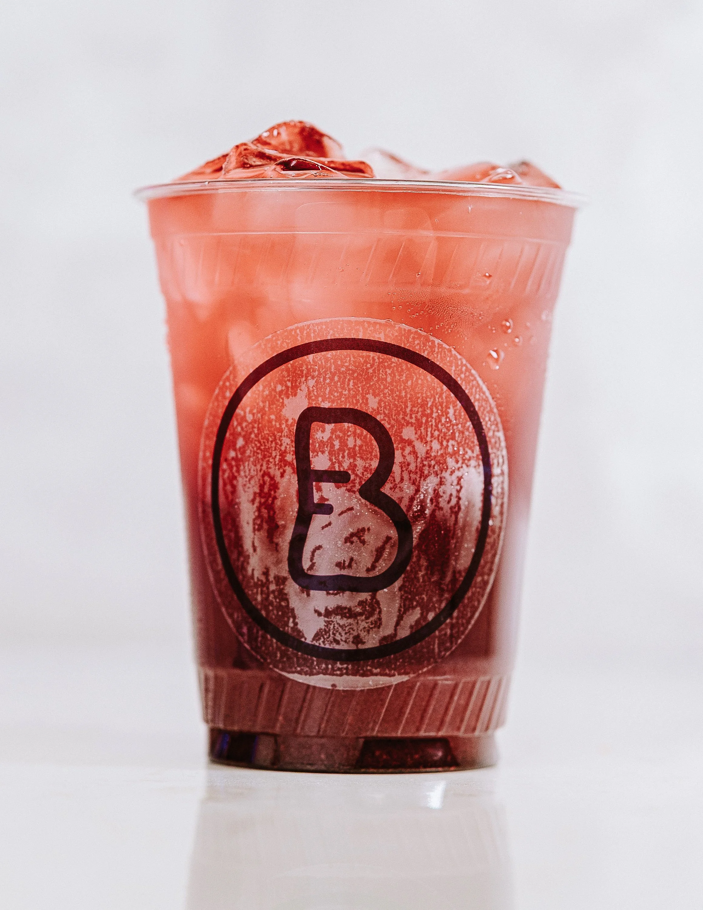 BowlLab(Hi-Res)19.jpg