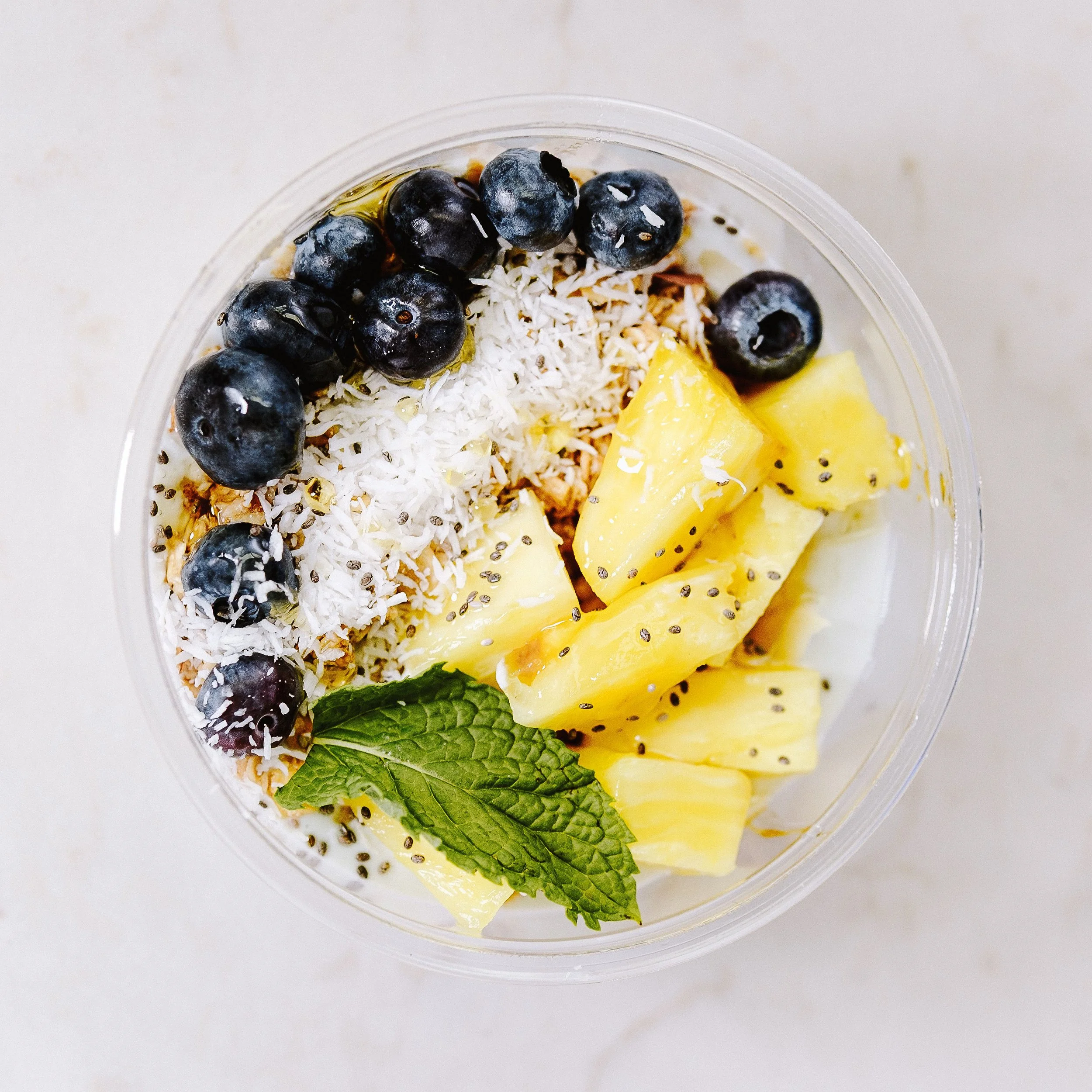 BowlLab(Hi-Res)24.jpg