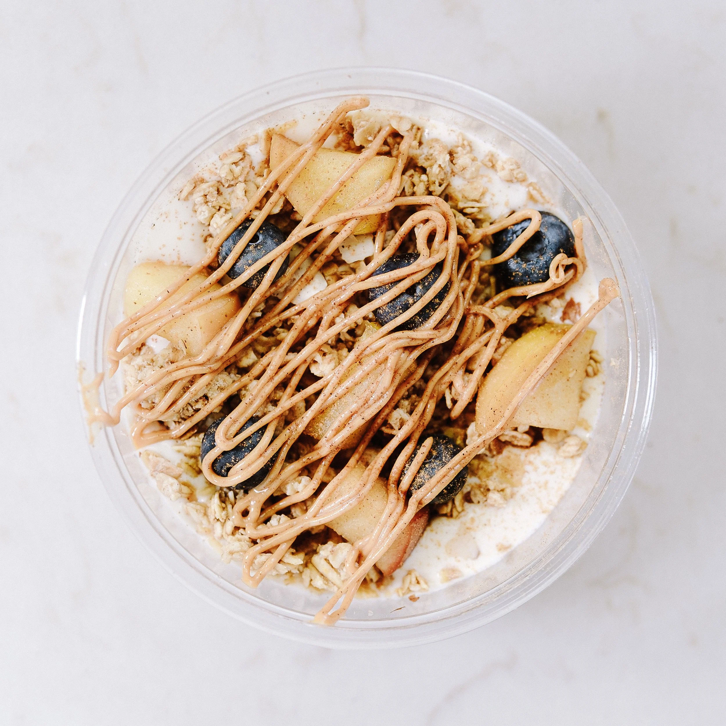 BowlLab(Hi-Res)25.jpg