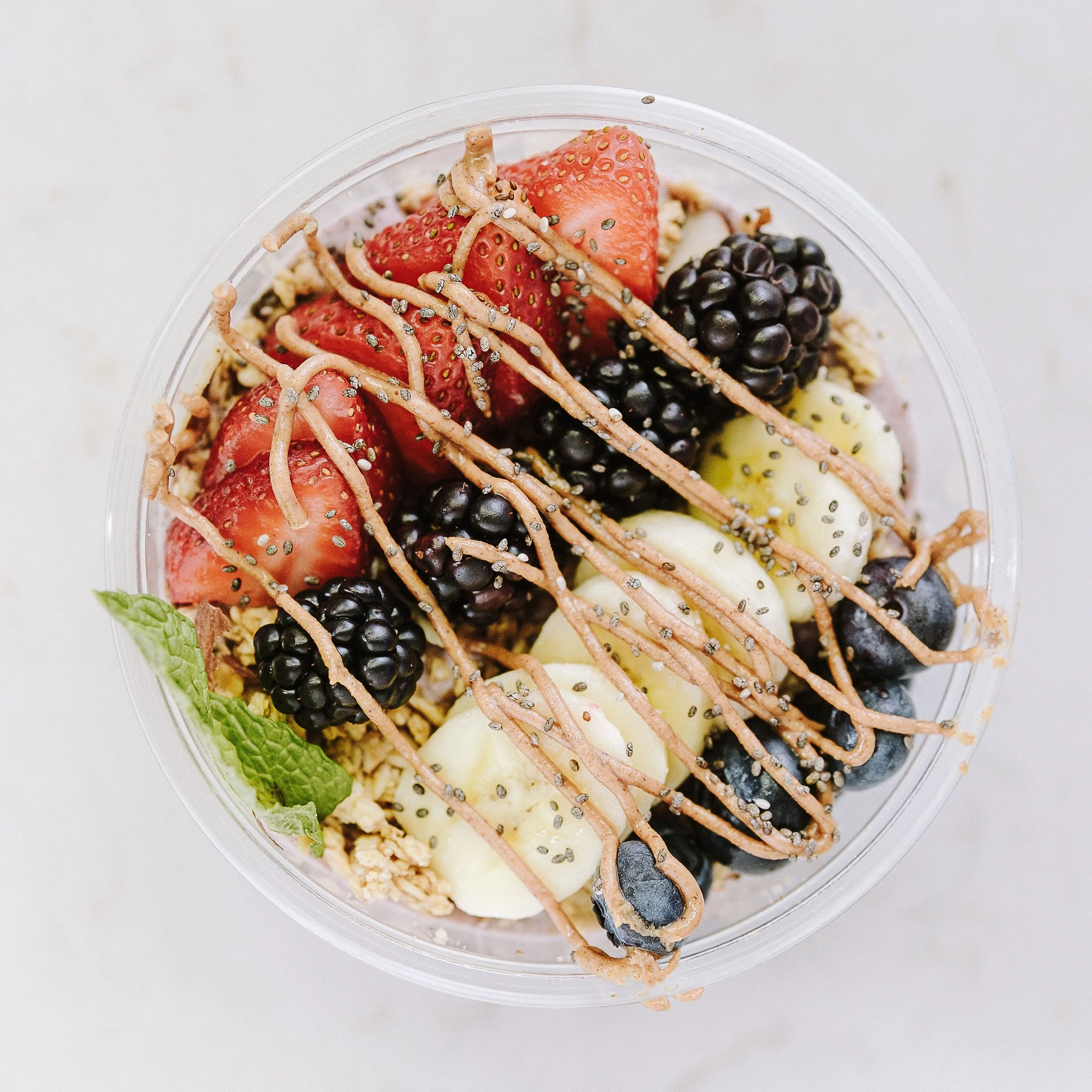 BowlLab(Hi-Res)26.jpg