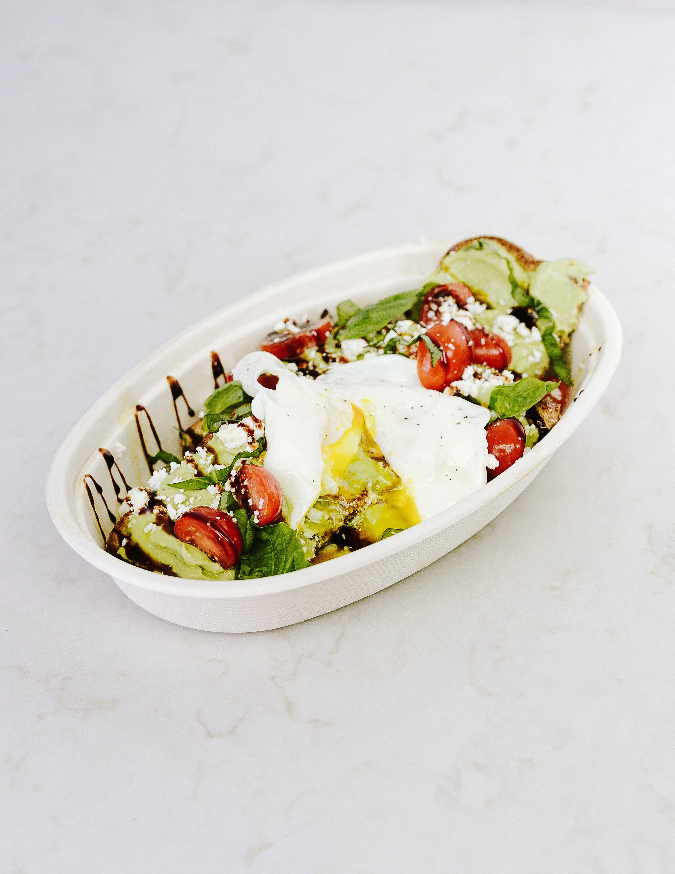 BowlLab(Hi-Res)27.jpg