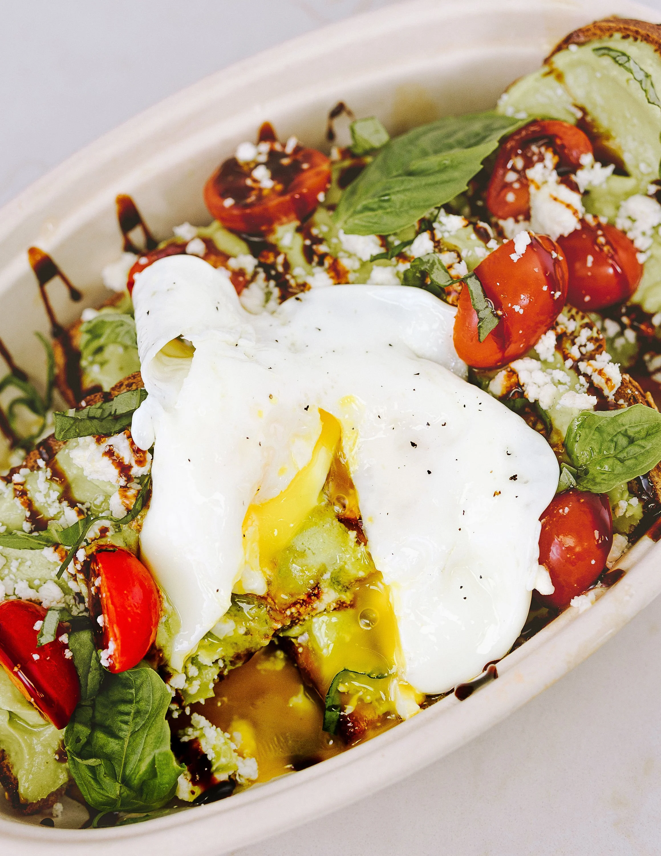 BowlLab(Hi-Res)28.jpg