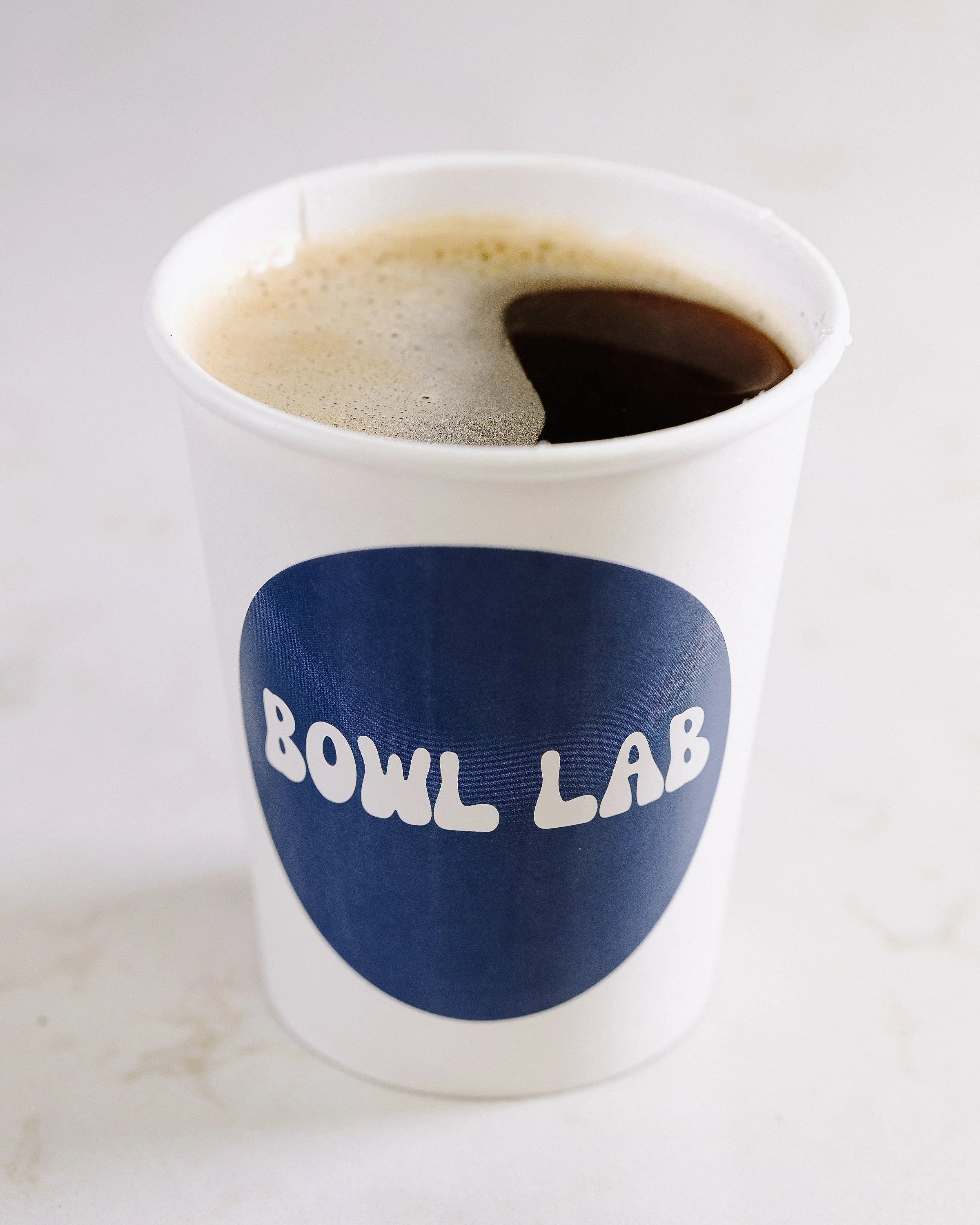BowlLab(Hi-Res)29.jpg