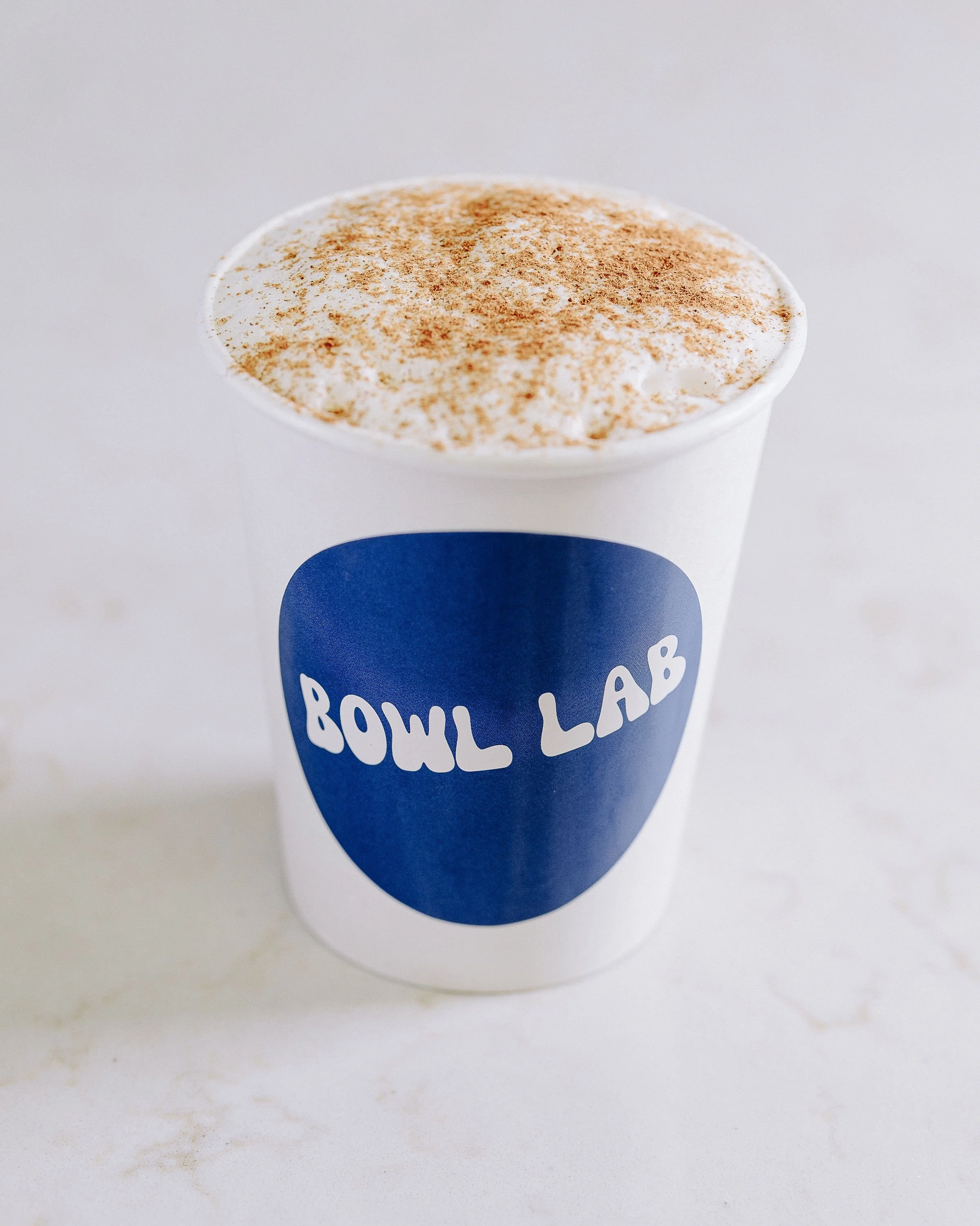 BowlLab(Hi-Res)32.jpg