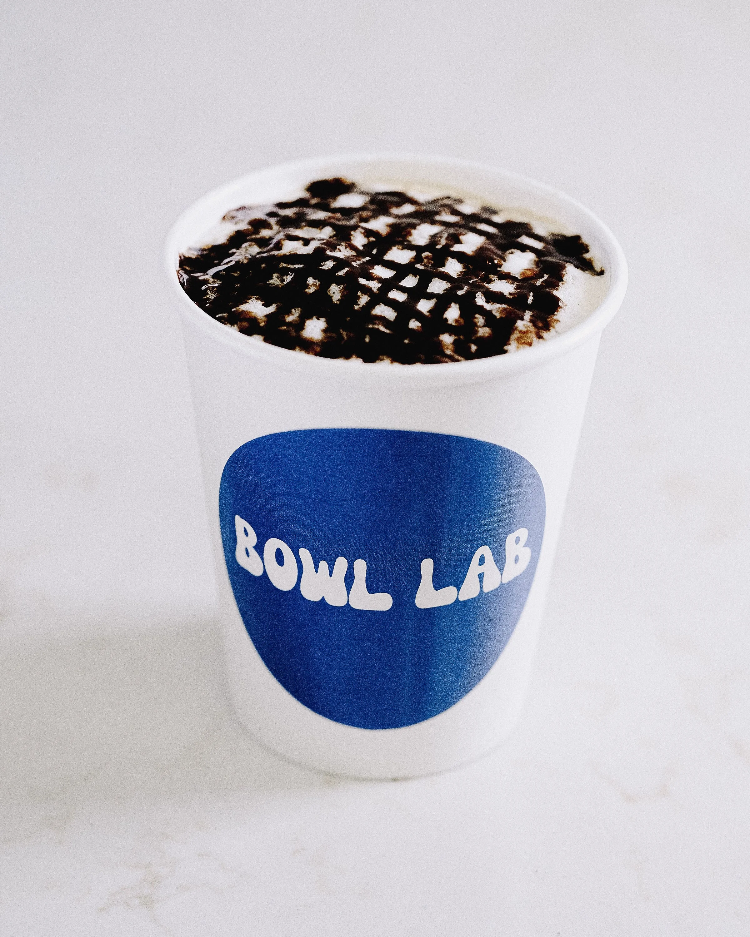 BowlLab(Hi-Res)36.jpg