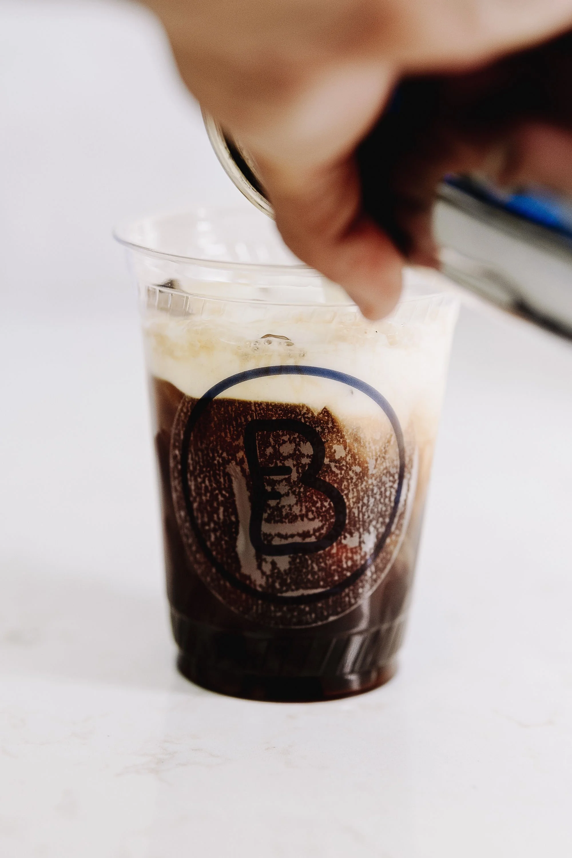 BowlLab(Hi-Res)38.jpg