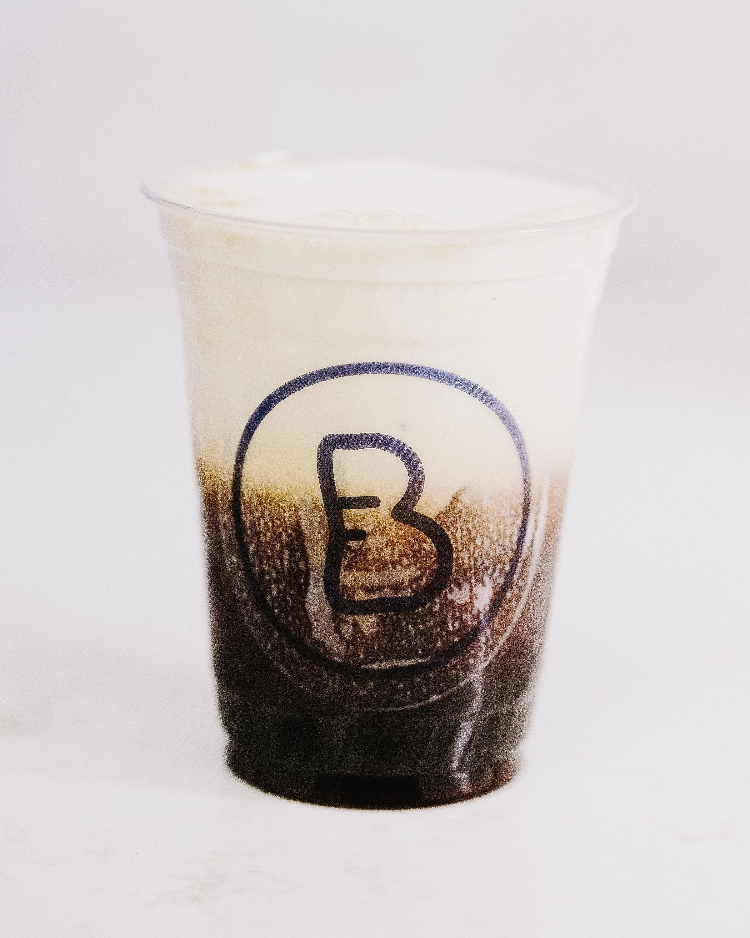 BowlLab(Hi-Res)39.jpg