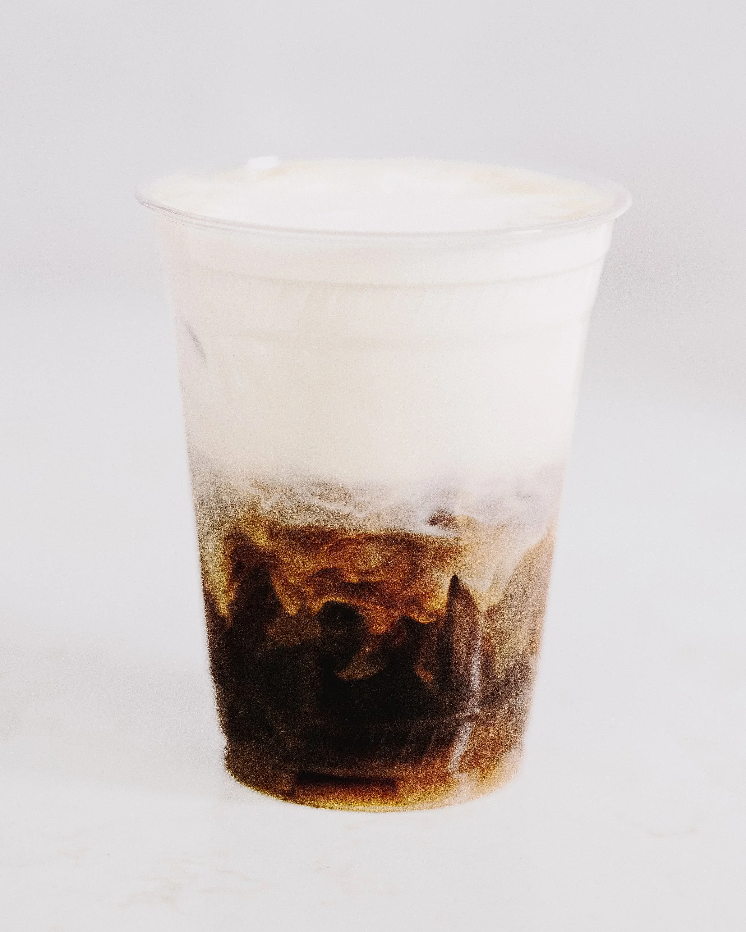 BowlLab(Hi-Res)40.jpg