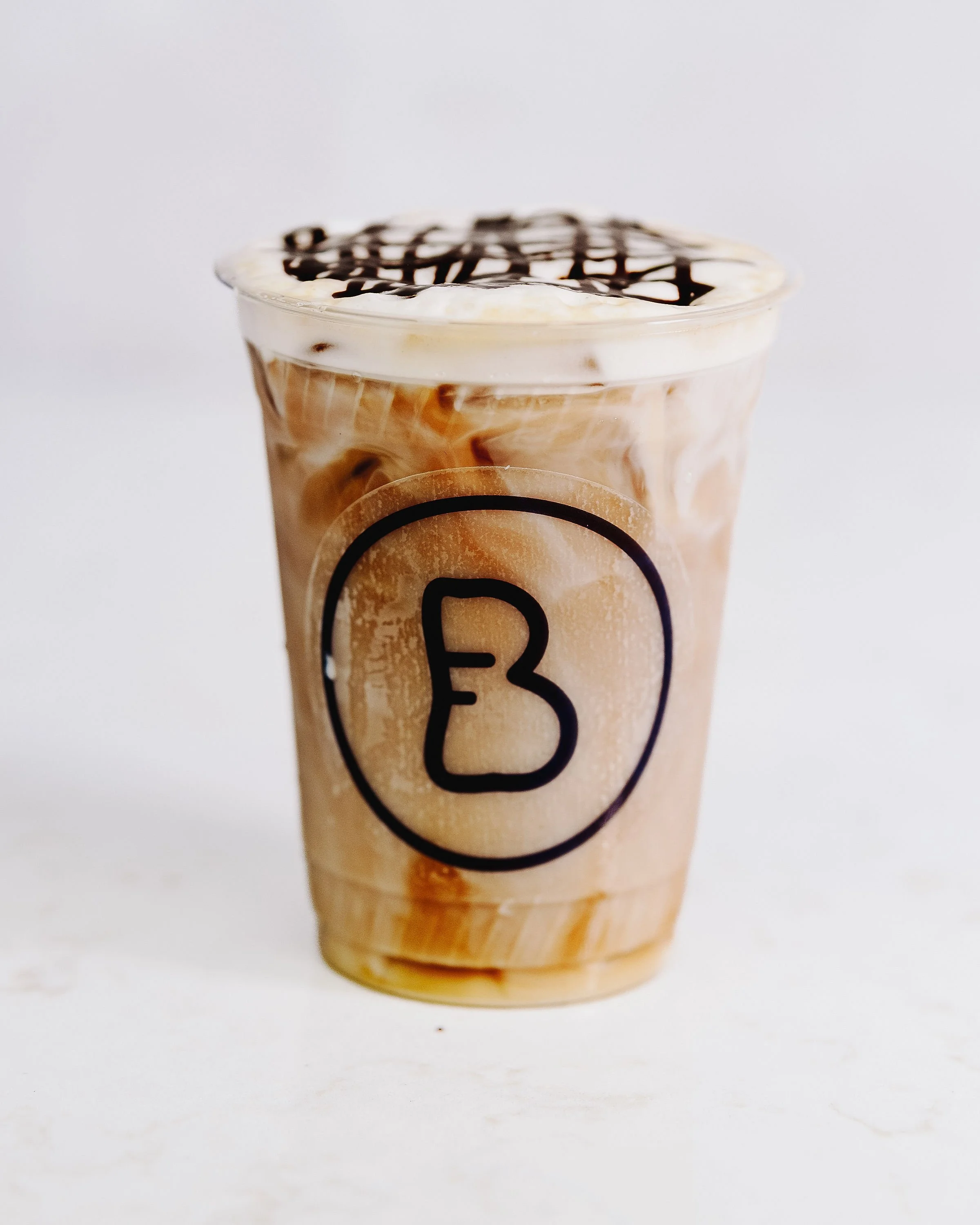 BowlLab(Hi-Res)41.jpg
