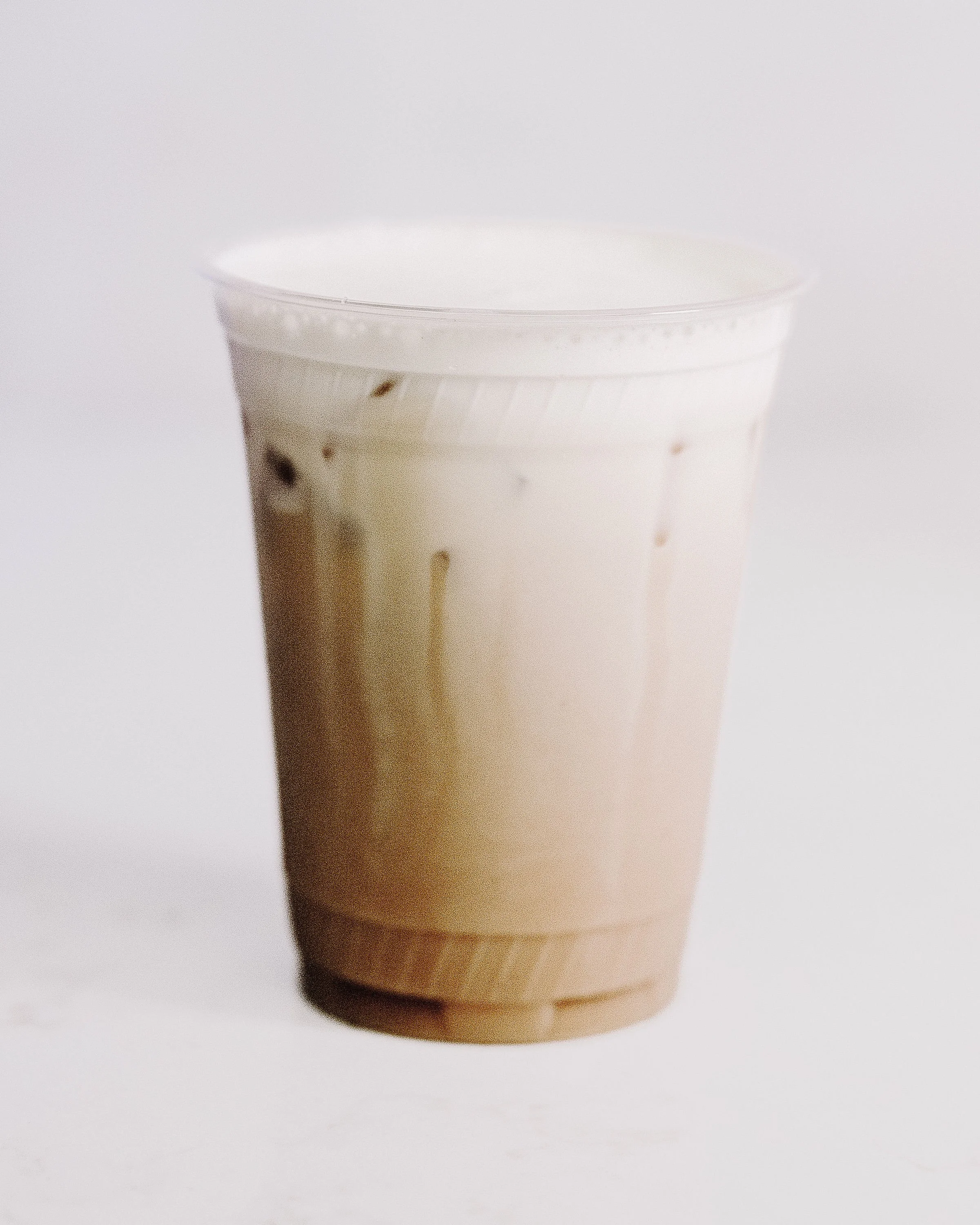 BowlLab(Hi-Res)44.jpg