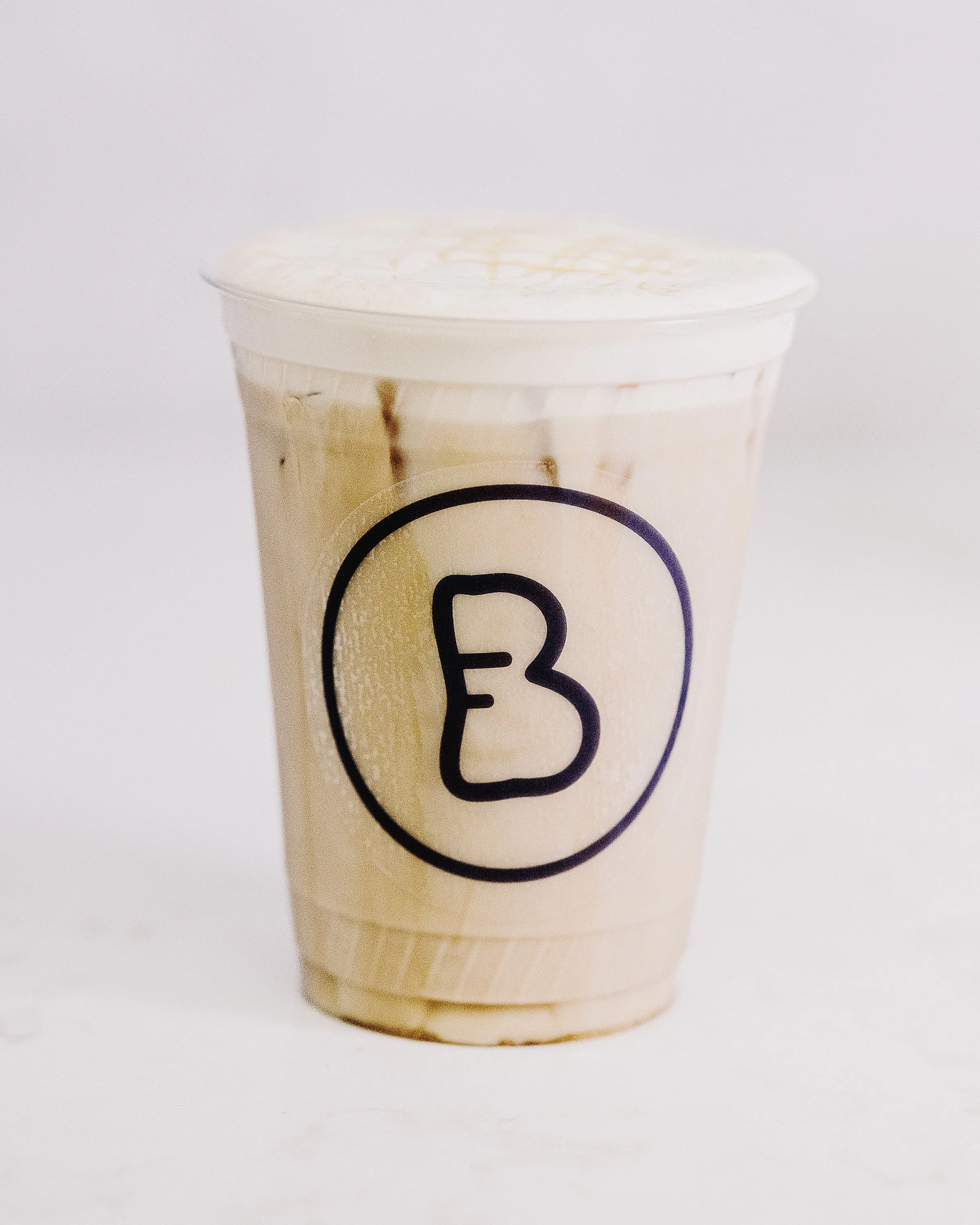 BowlLab(Hi-Res)45.jpg