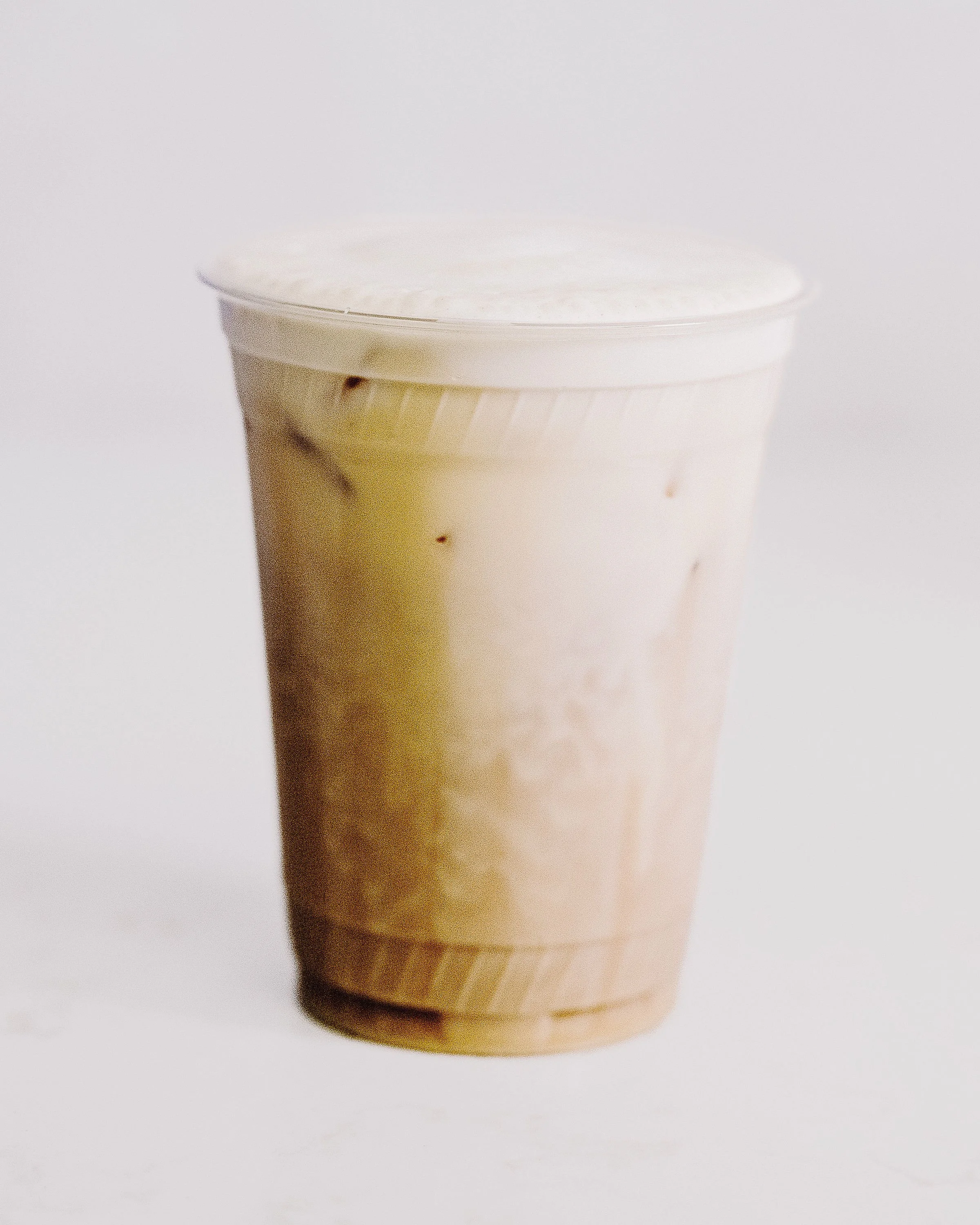BowlLab(Hi-Res)46.jpg