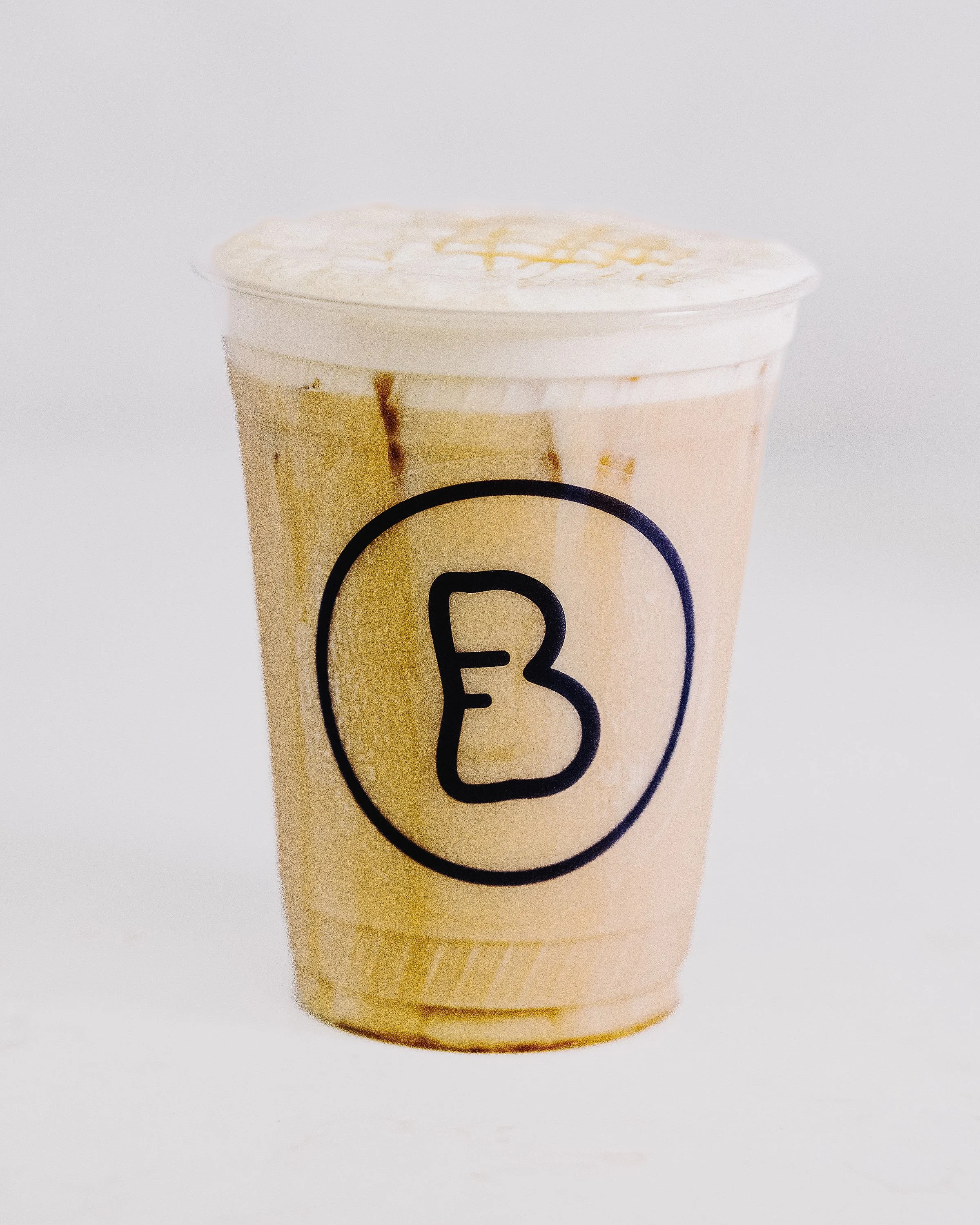 BowlLab(Hi-Res)47.jpg