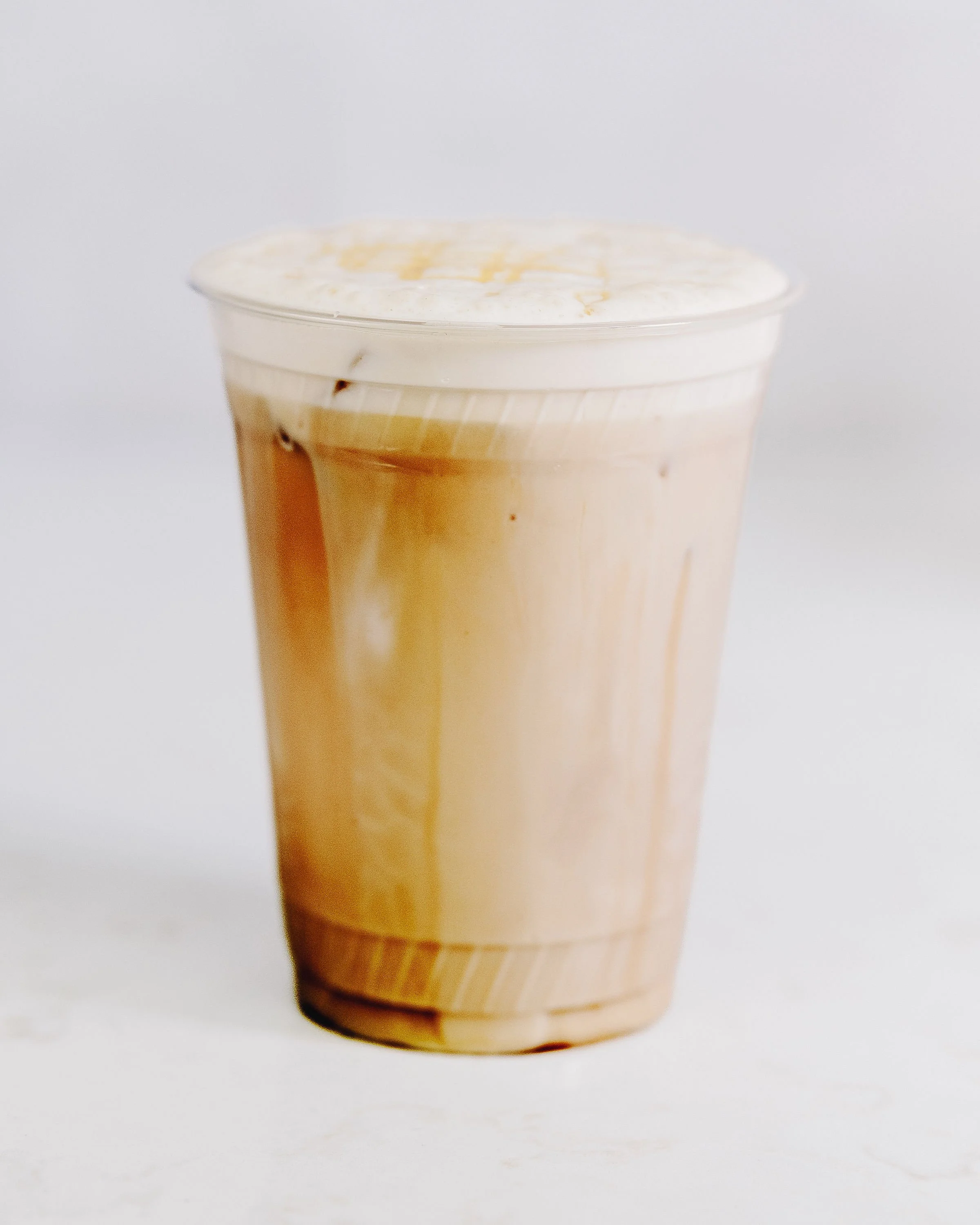 BowlLab(Hi-Res)48.jpg