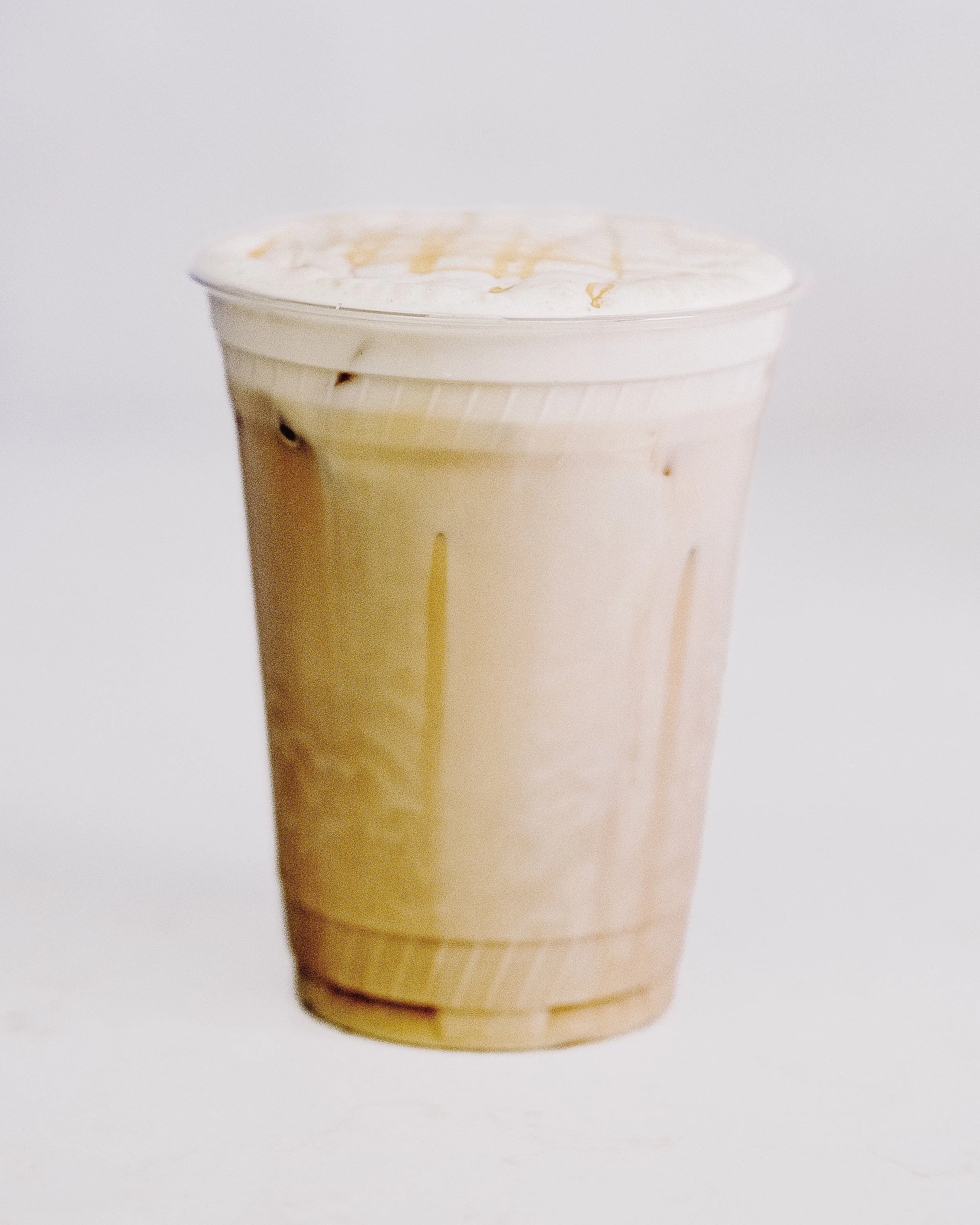 BowlLab(Hi-Res)50.jpg