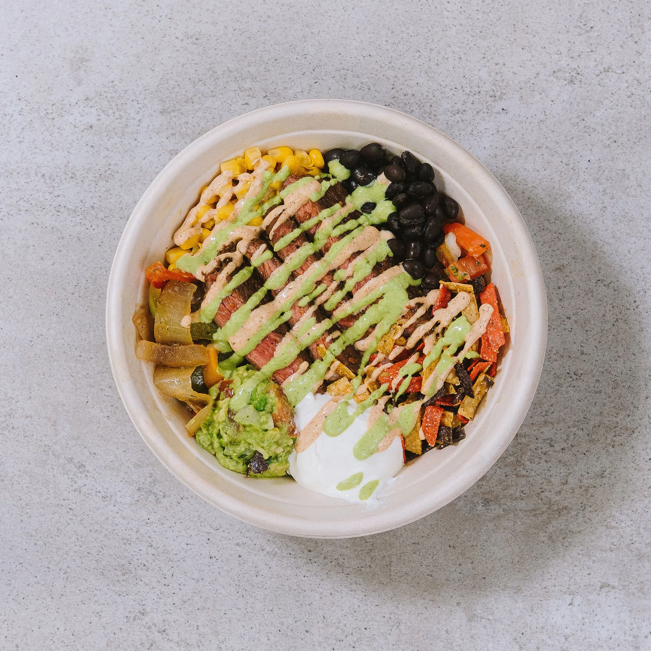 BowlLab-063-Edit-22(Hi-Res).jpg