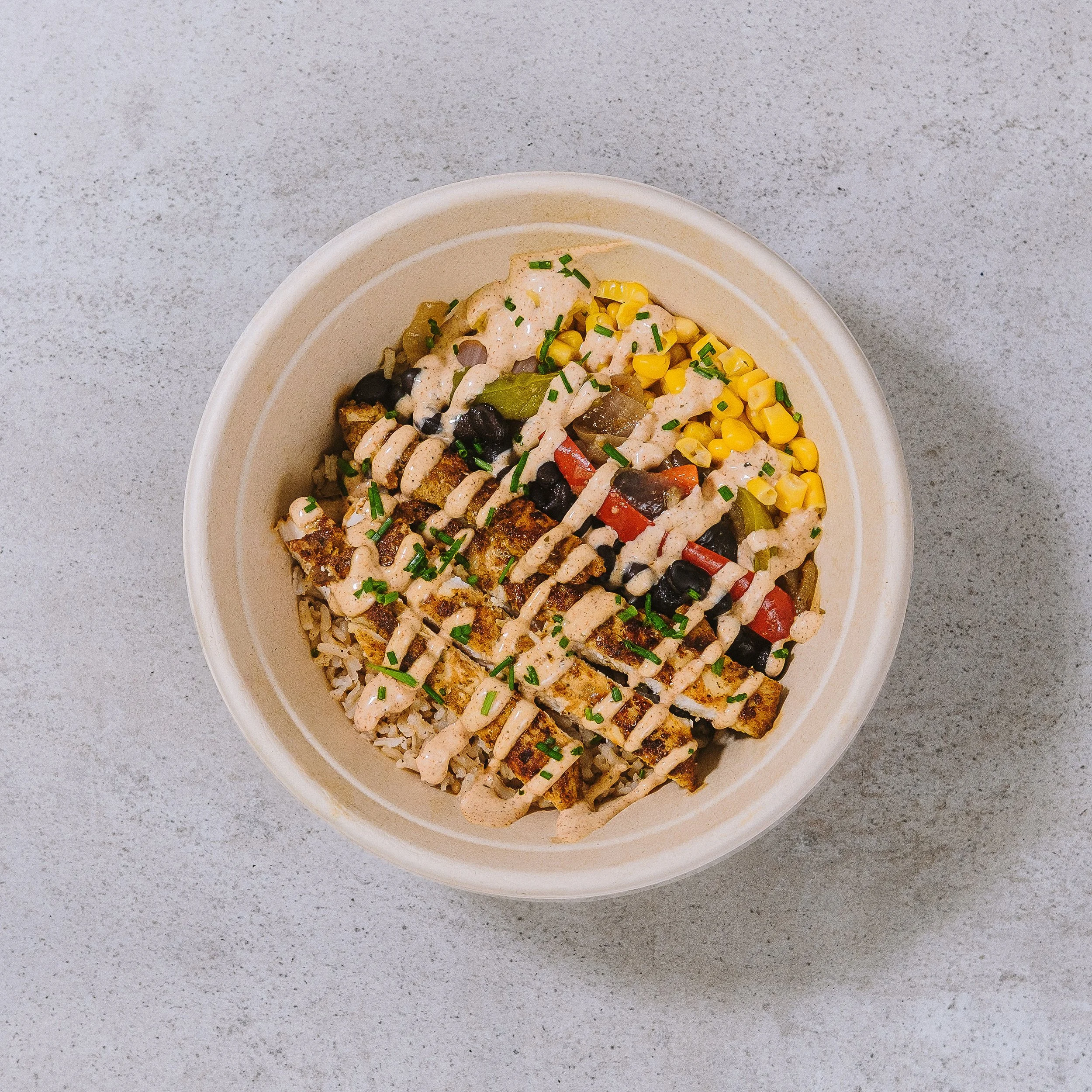 BowlLab-057-Edit1(Hi-Res).jpg