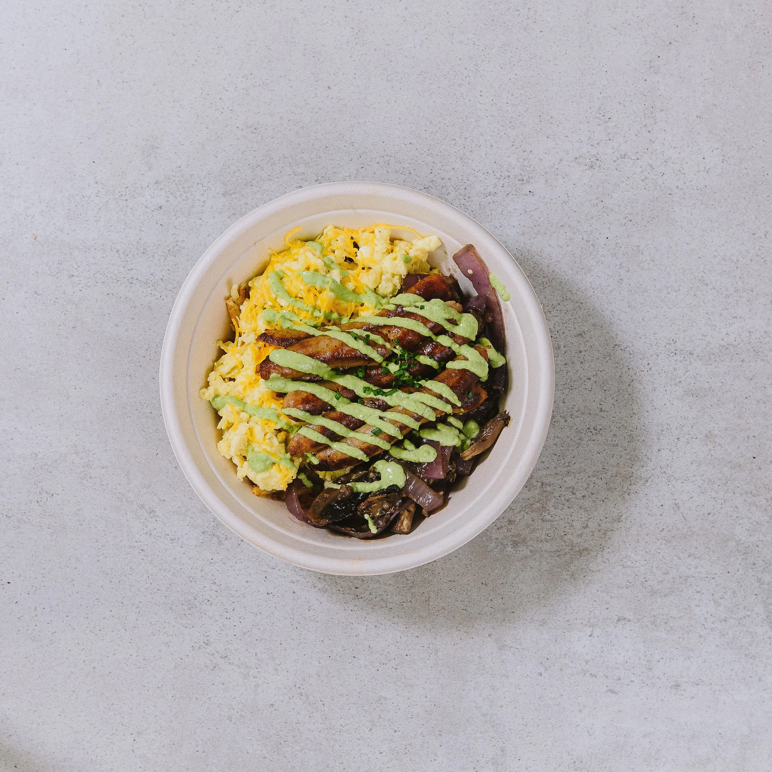 BowlLab(Hi-Res)54.jpg