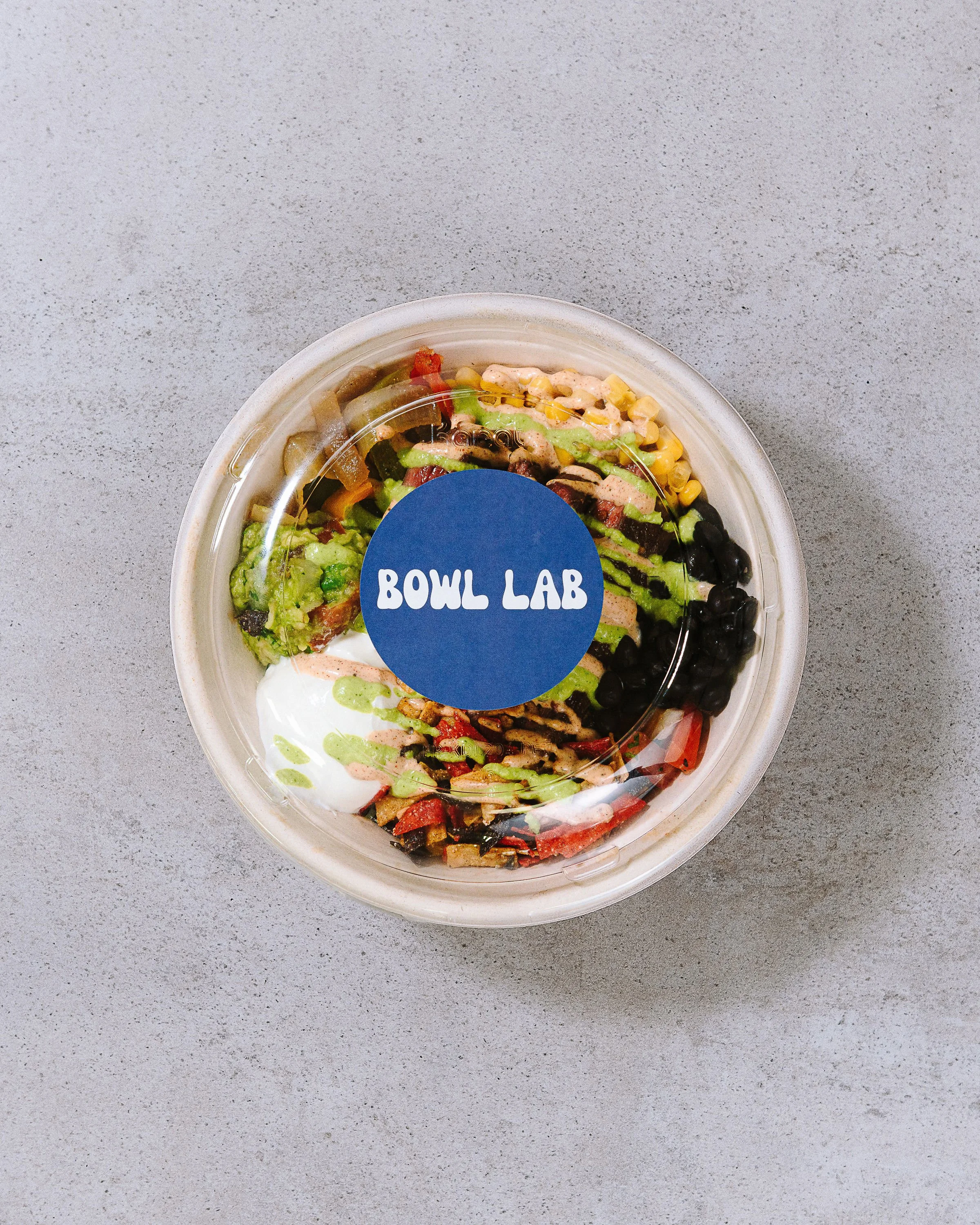 BowlLab-075-Edit4(Hi-Res).jpg