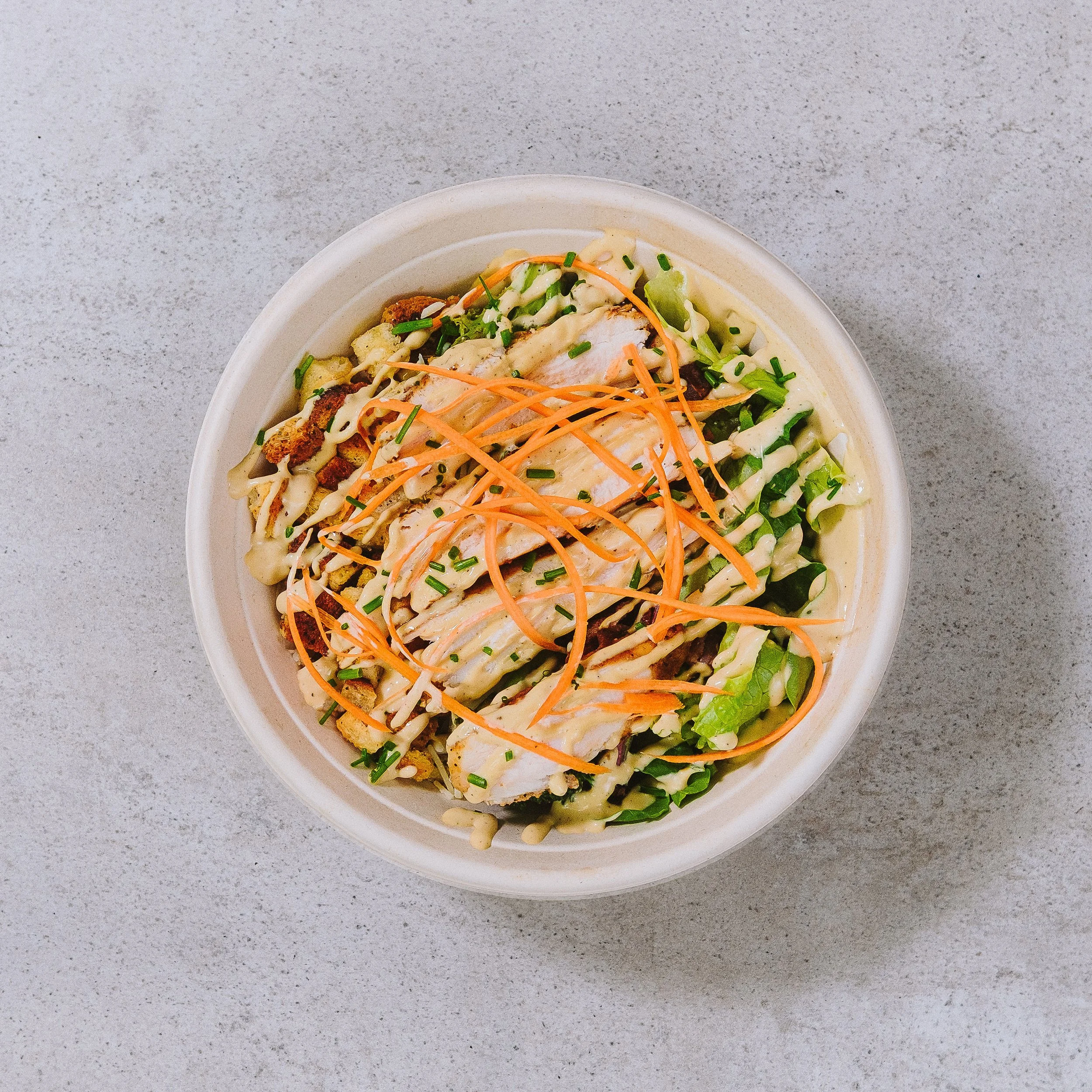 BowlLab-071-Edit-23(Hi-Res).jpg