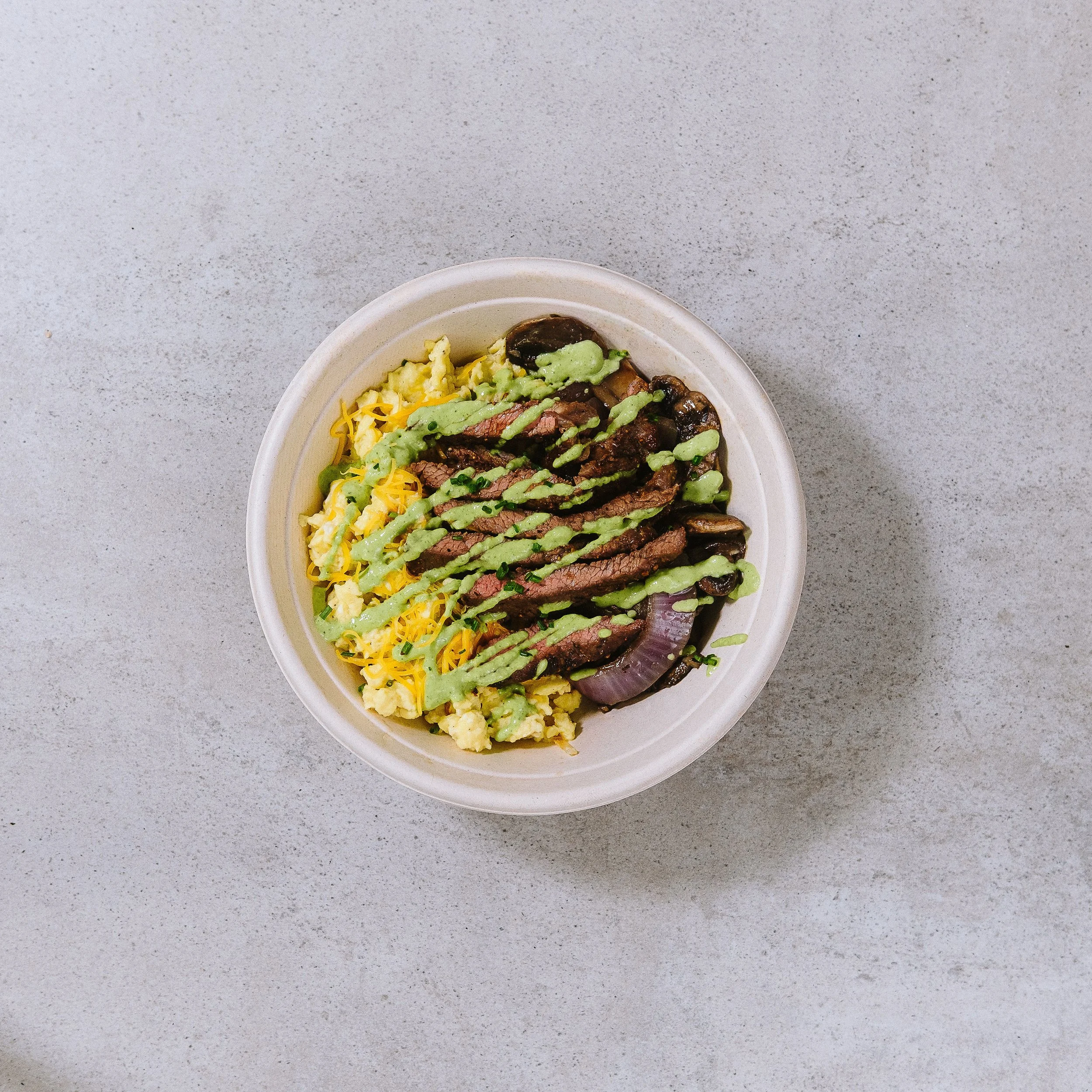 BowlLab(Hi-Res)55.jpg