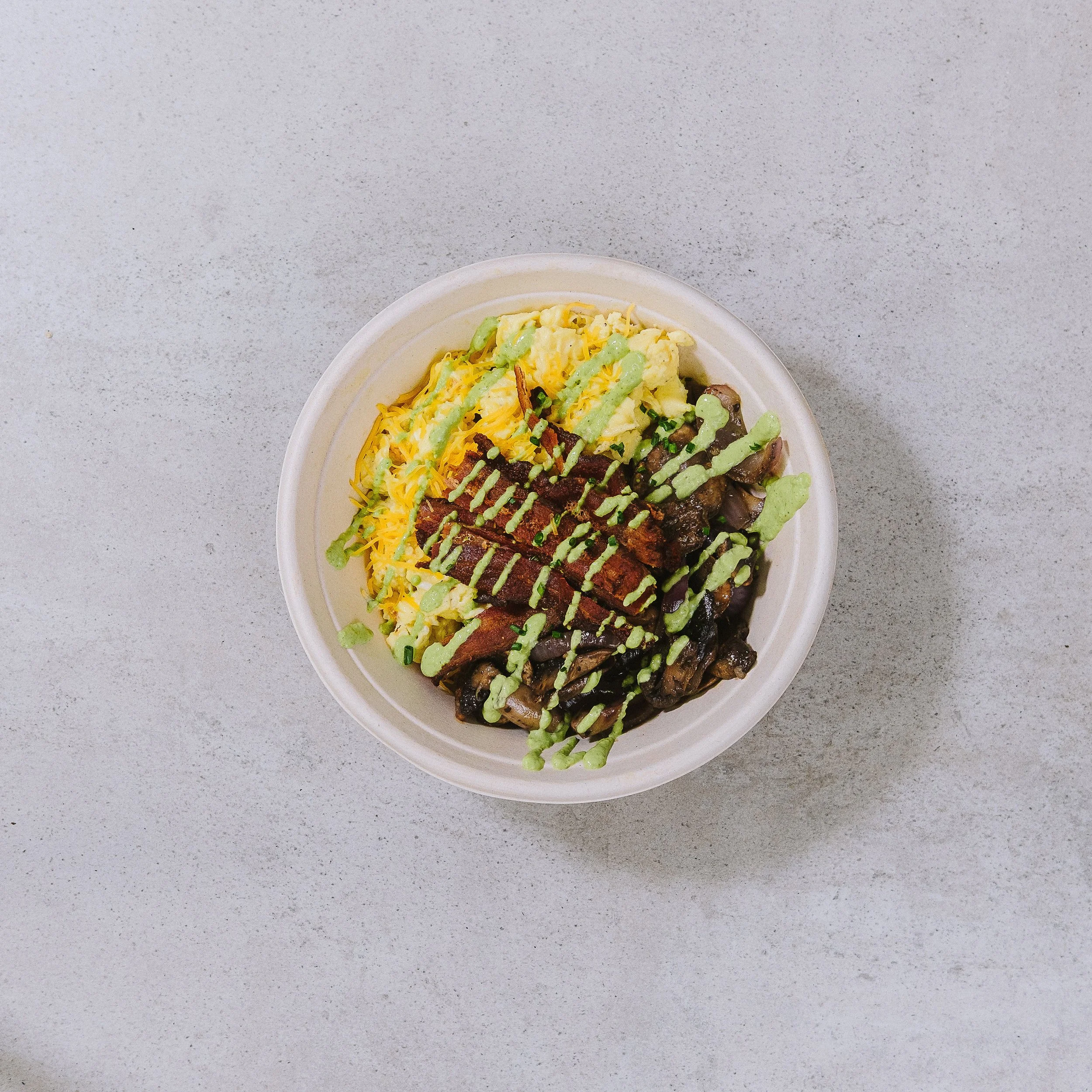 BowlLab(Hi-Res)56.jpg