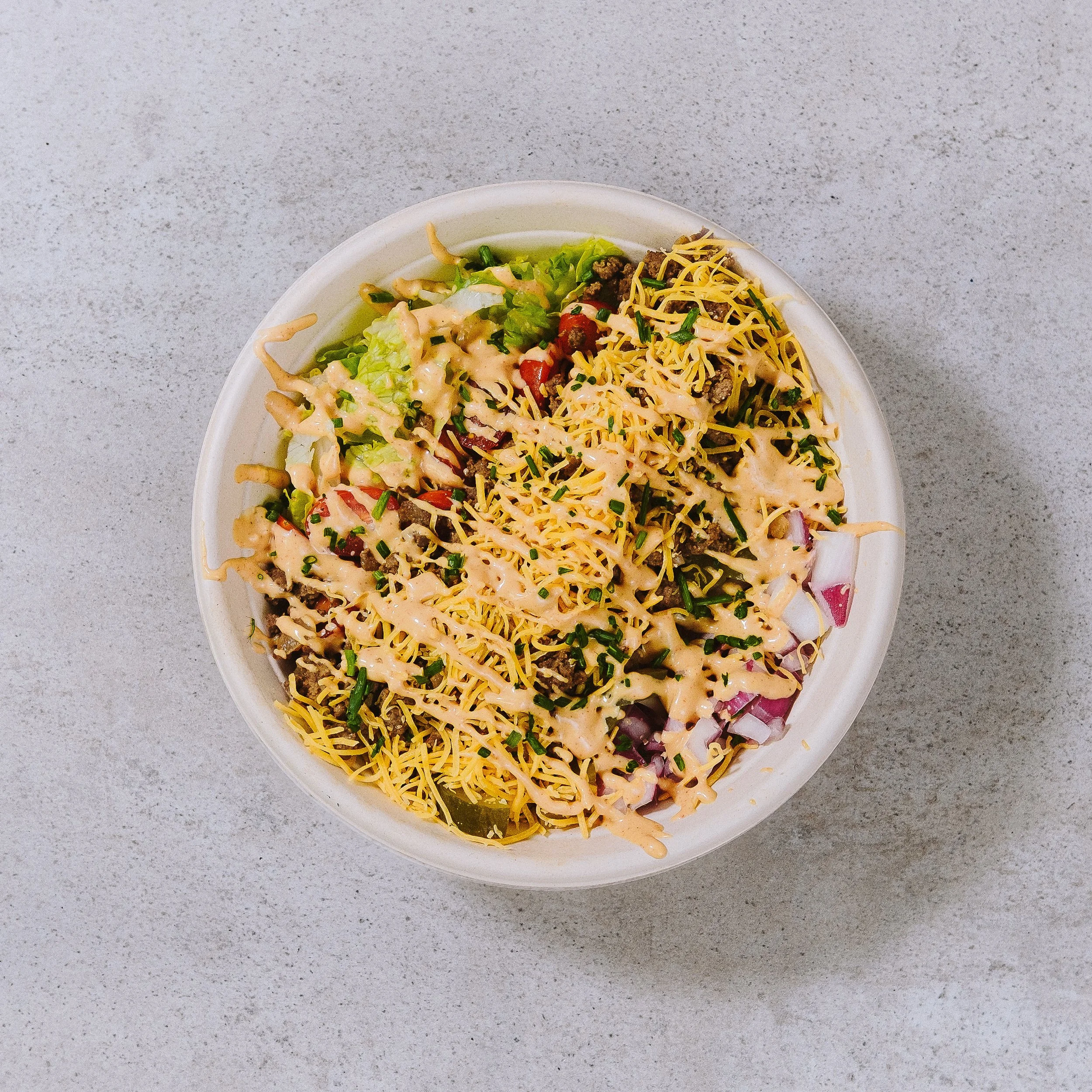 BowlLab-081-Edit6(Hi-Res).jpg