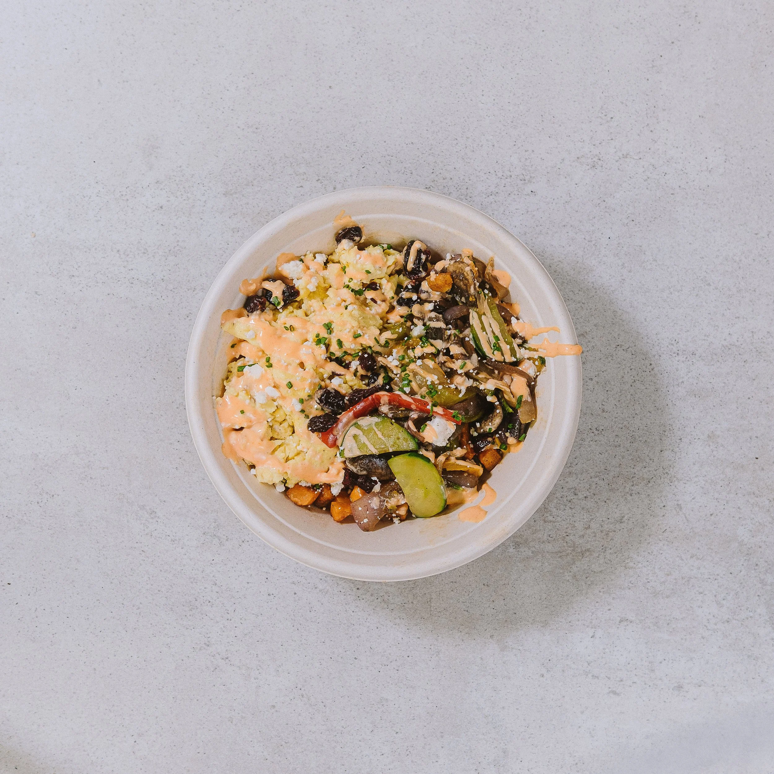 BowlLab(Hi-Res)57.jpg