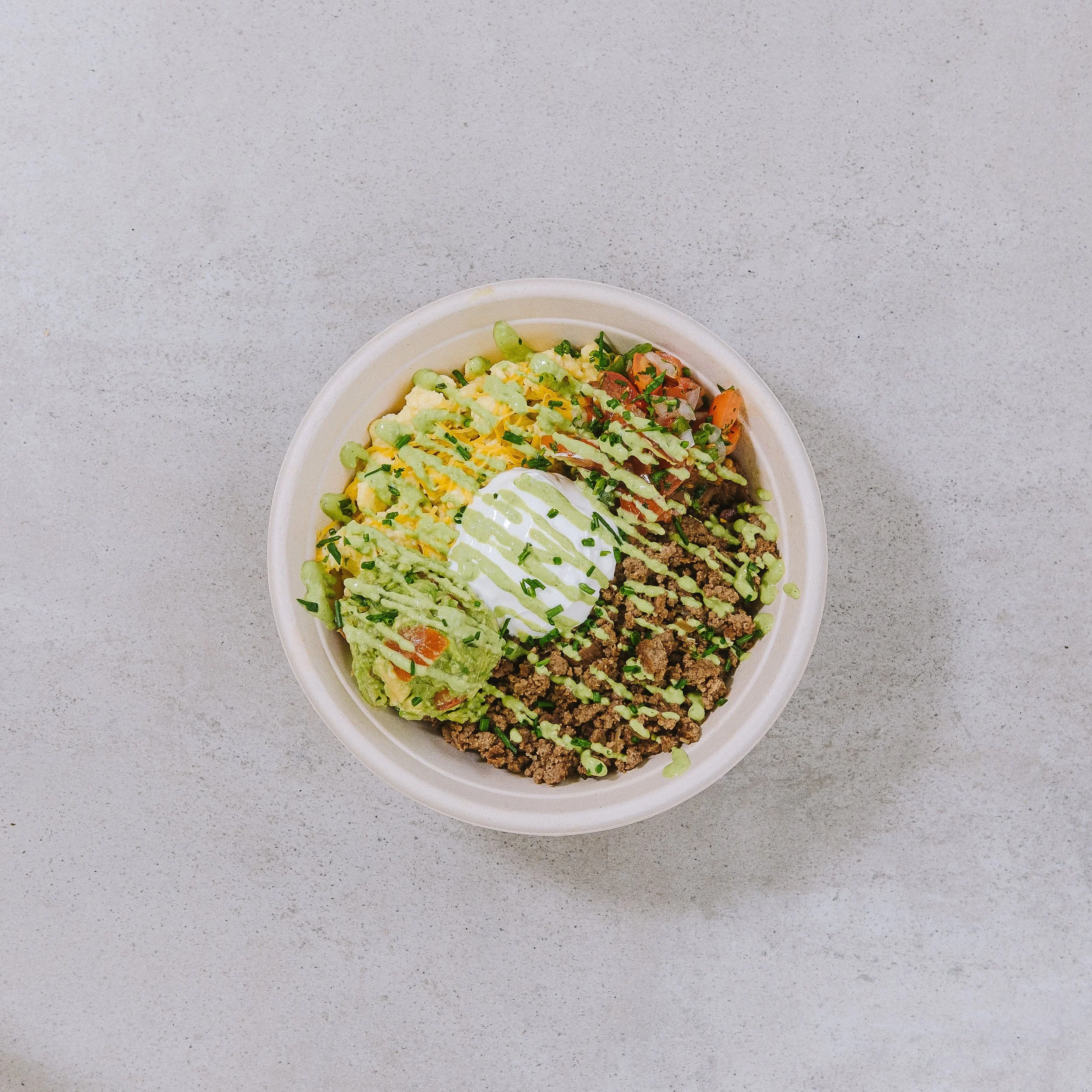 BowlLab(Hi-Res)58.jpg