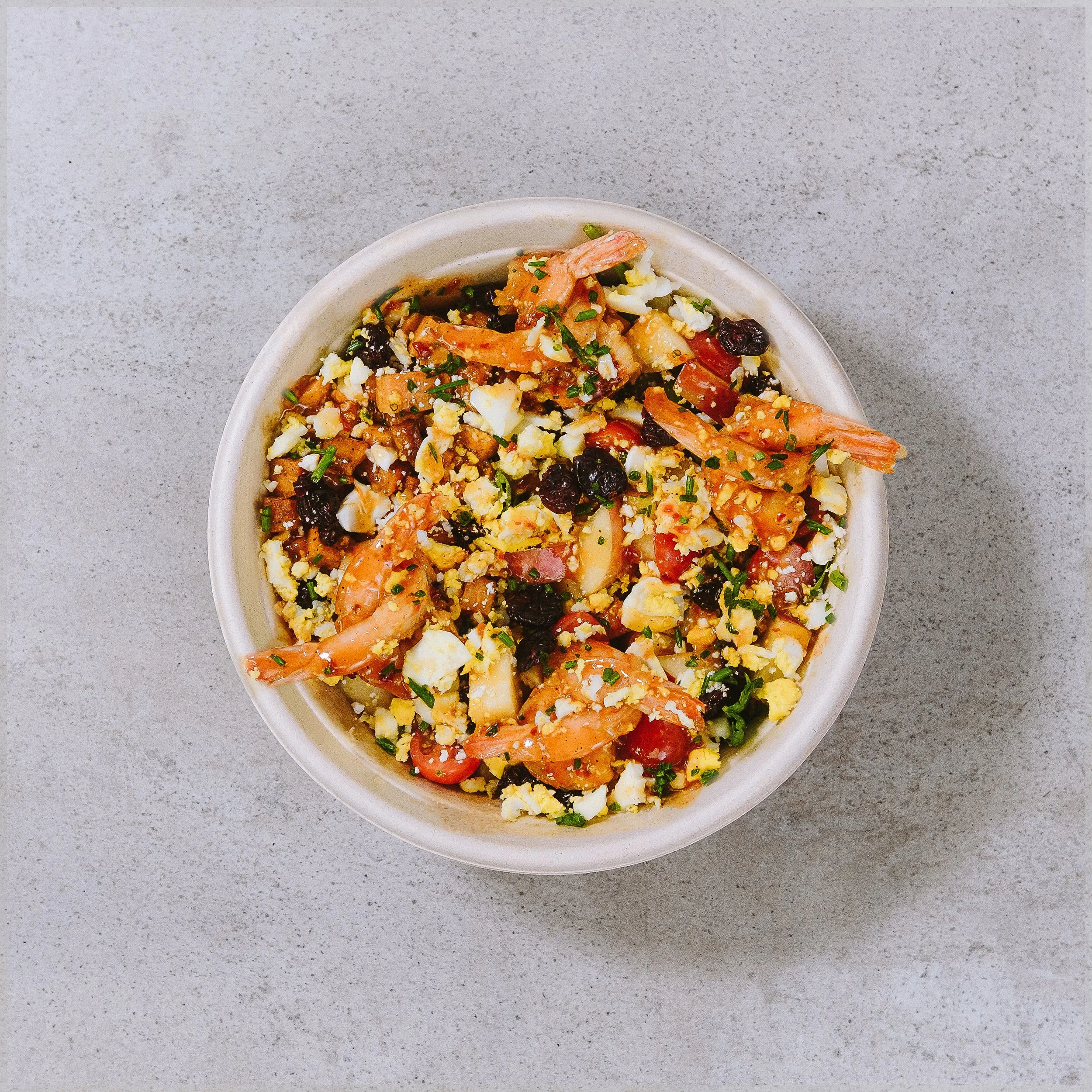 BowlLab-093-Edit7(Hi-Res).jpg