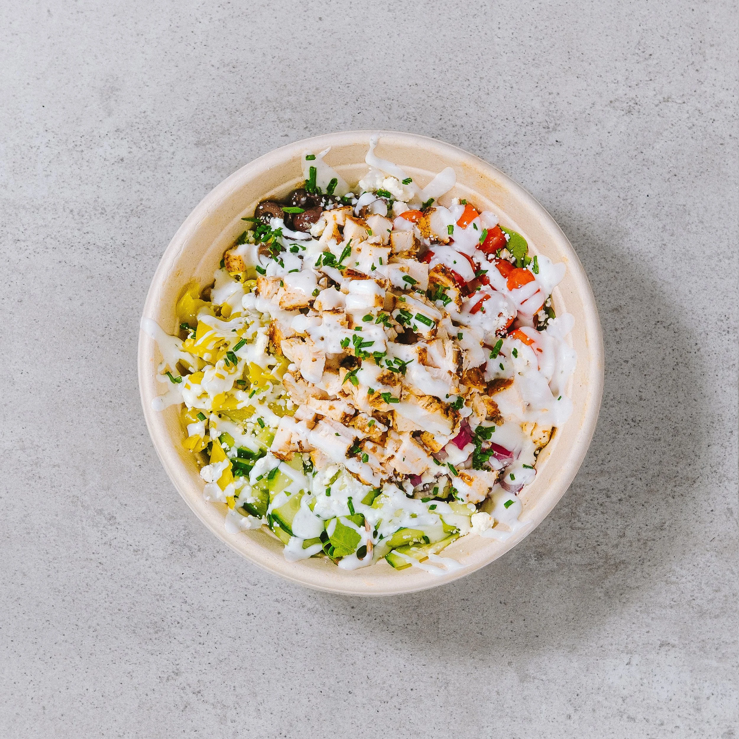 BowlLab-097-Edit8(Hi-Res).jpg