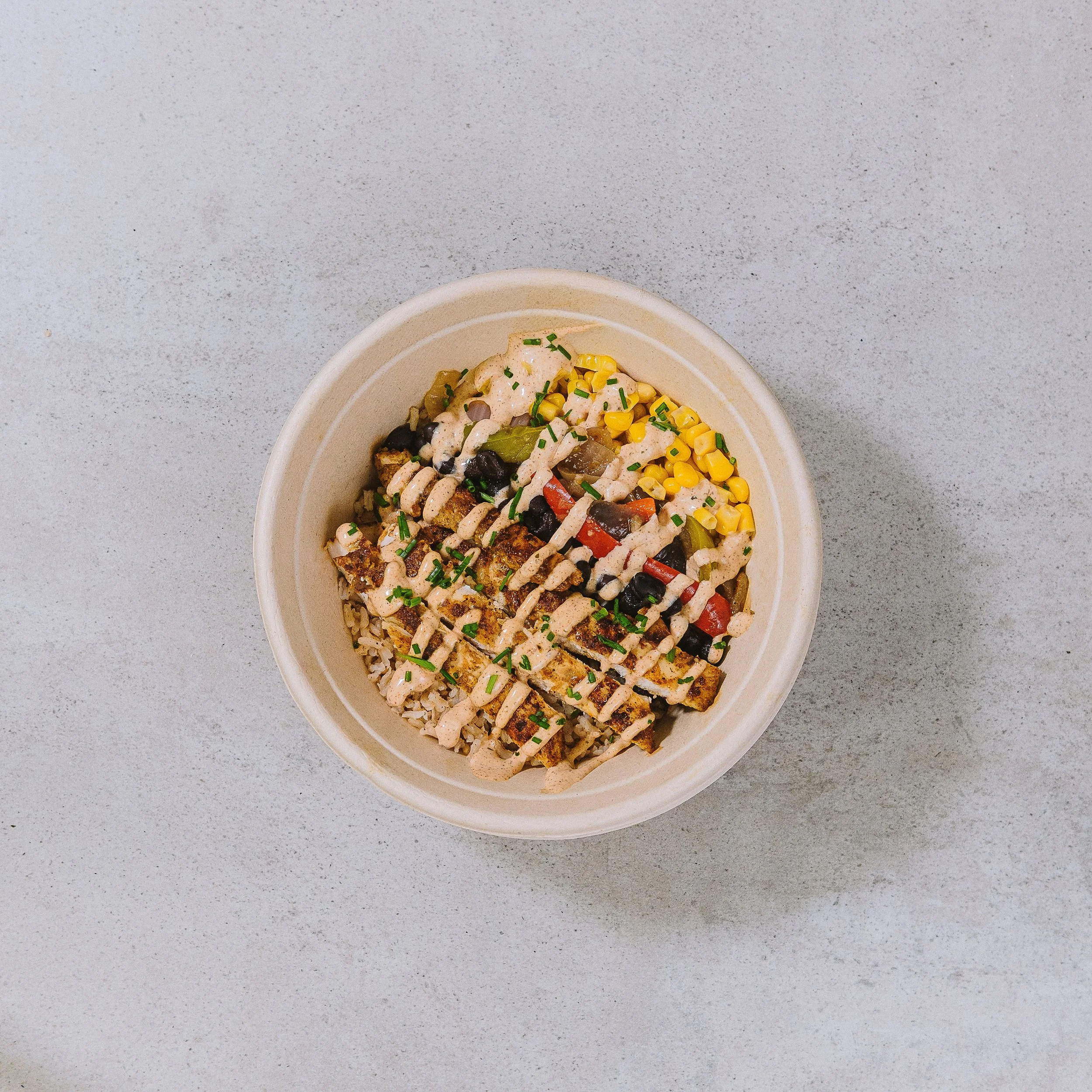 BowlLab(Hi-Res)59.jpg