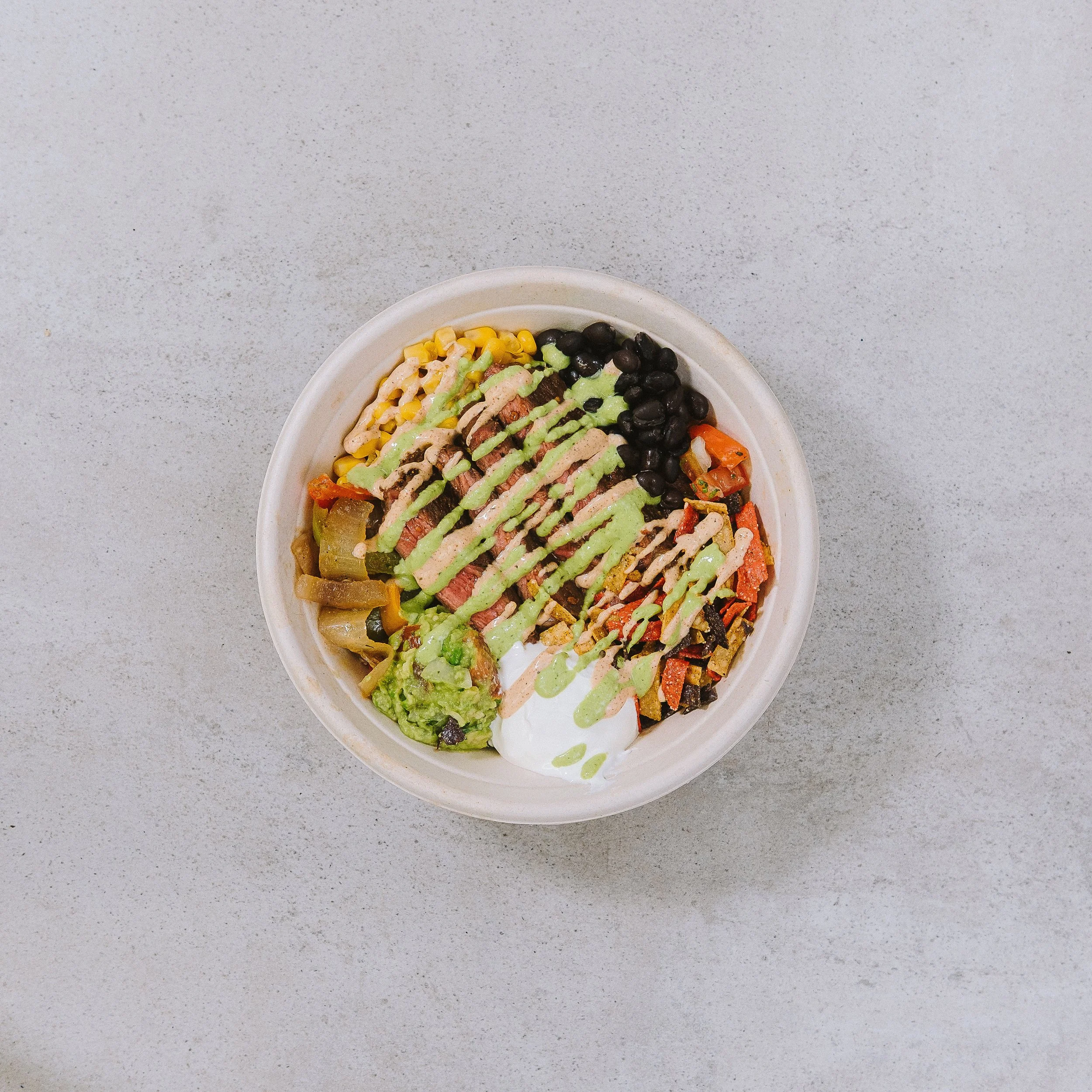 BowlLab(Hi-Res)60.jpg