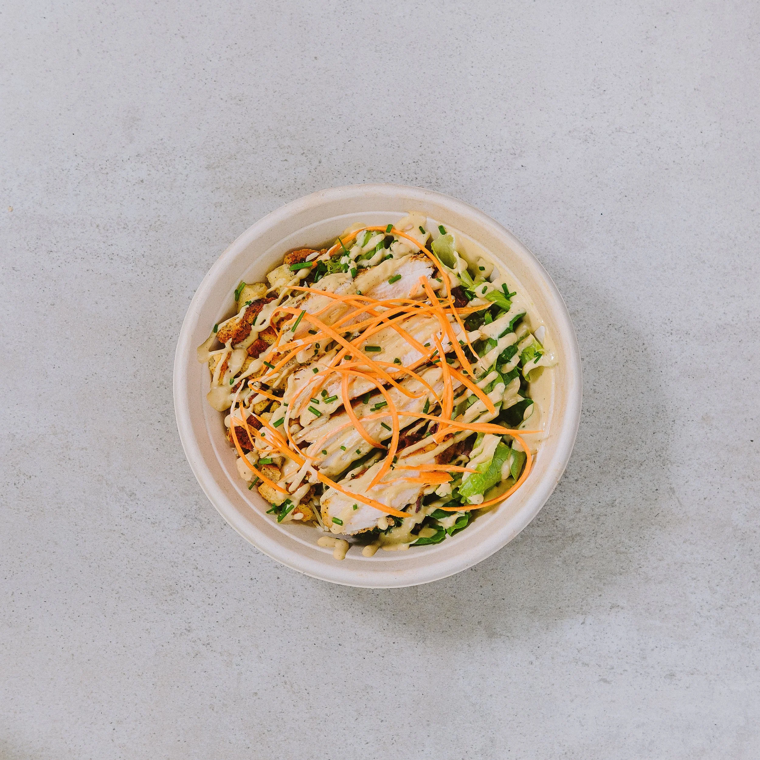 BowlLab(Hi-Res)61.jpg