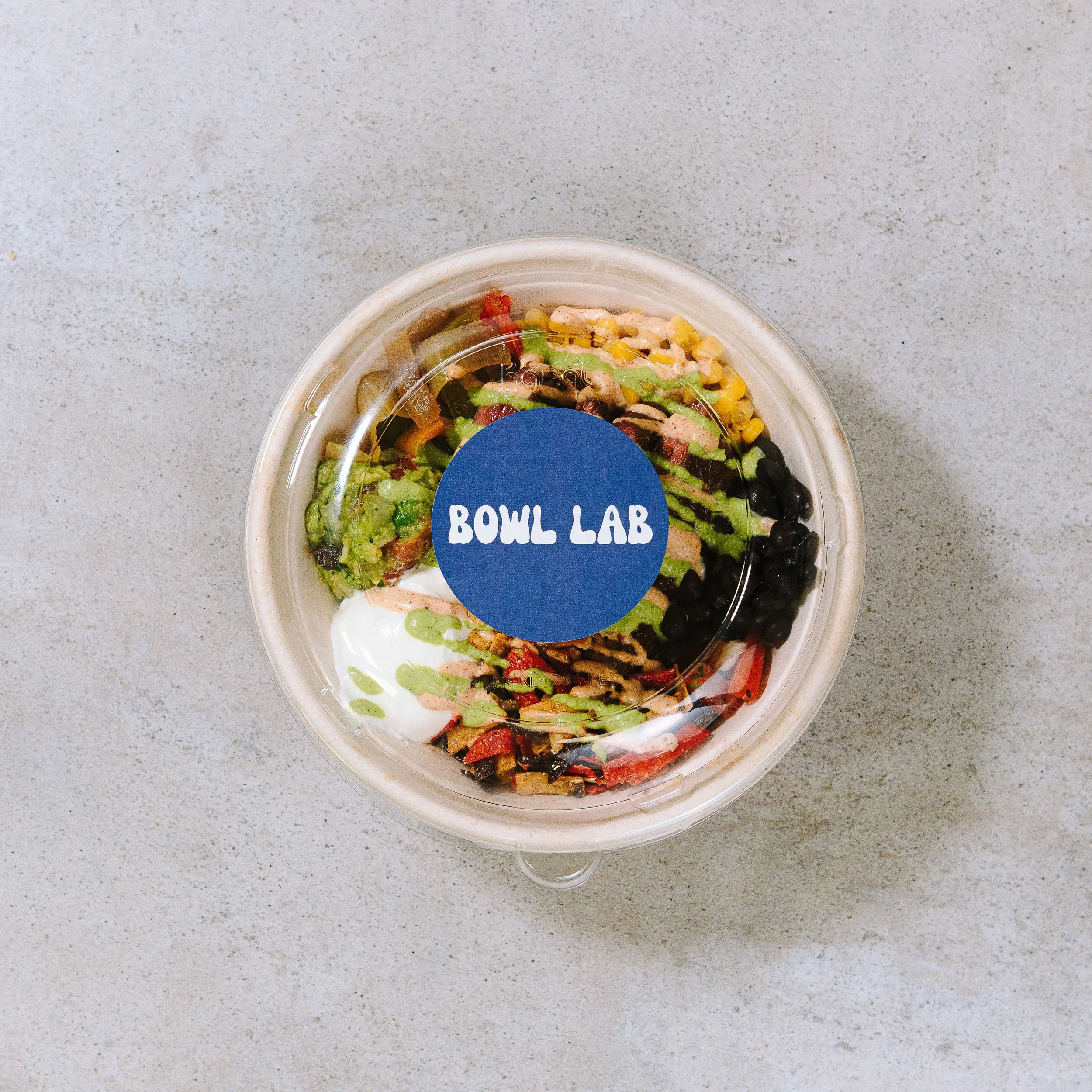 BowlLab(Hi-Res)62.jpg