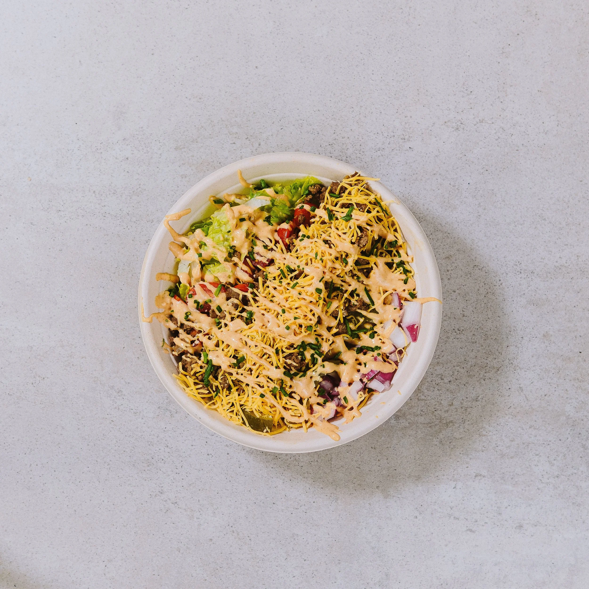 BowlLab(Hi-Res)64.jpg