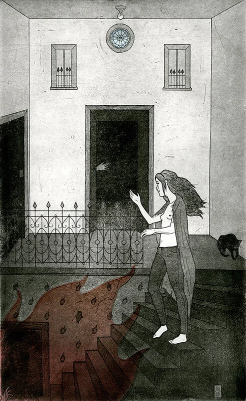 At the Gates (Copy)