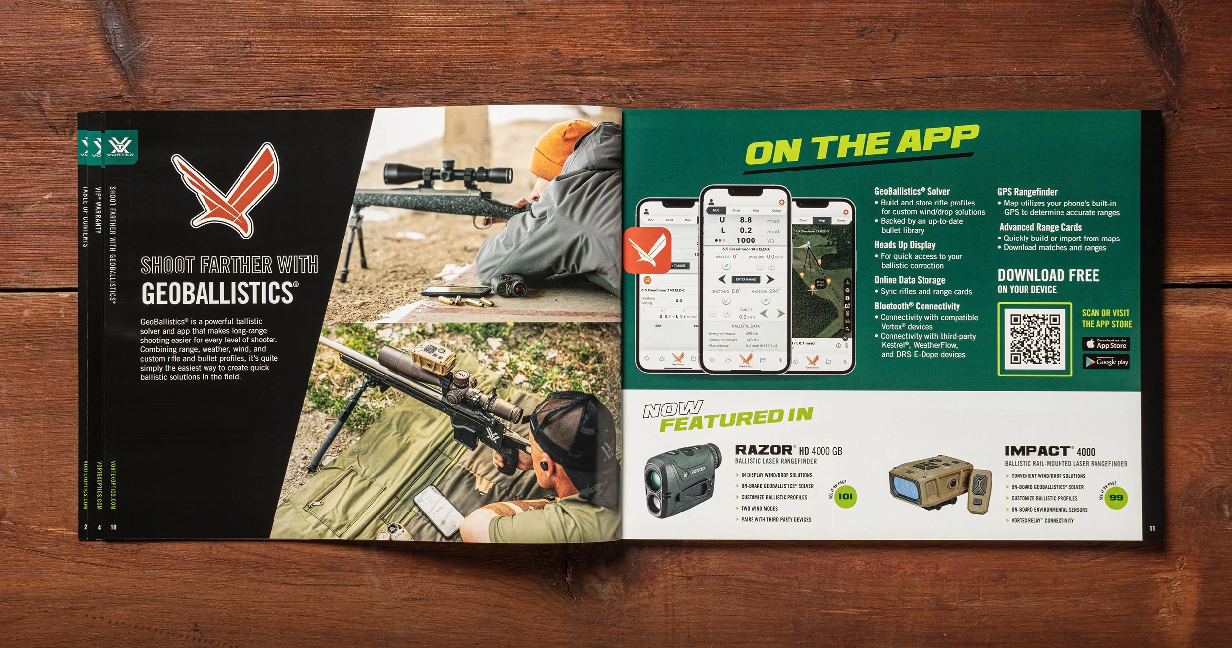 2024_Catalog_Web_Spread-GeoBallistics.jpg