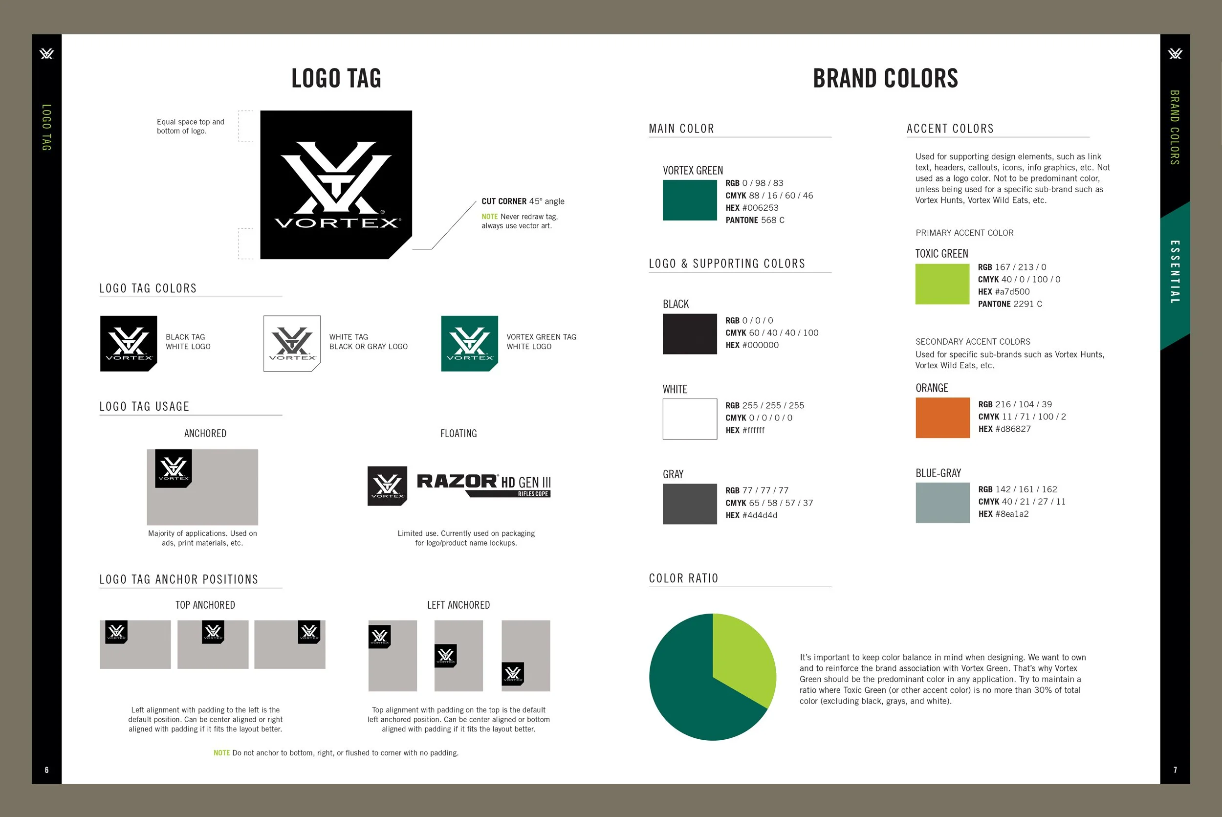 Style-Guide_Web _02.jpg