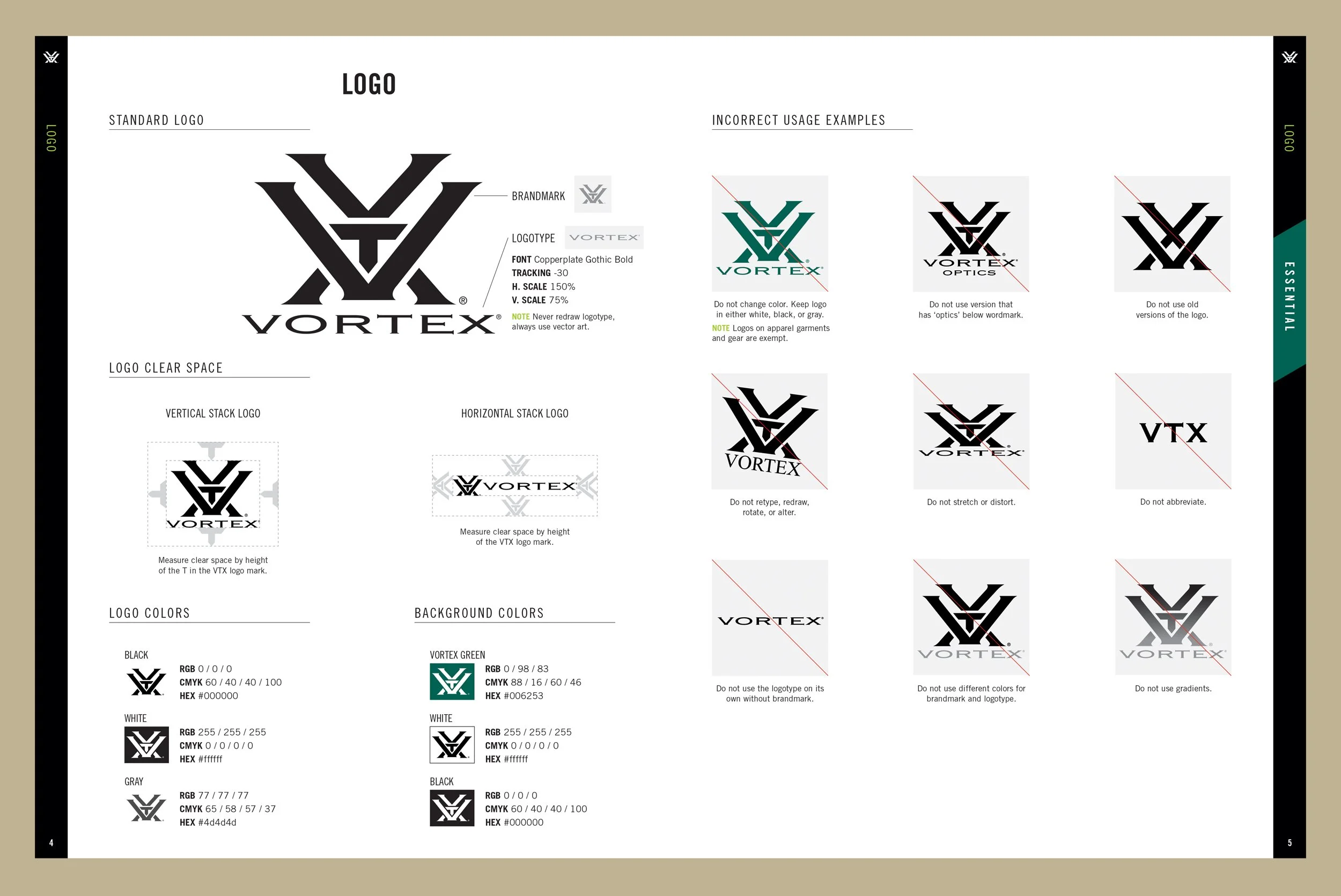 Style-Guide_Web _01.jpg