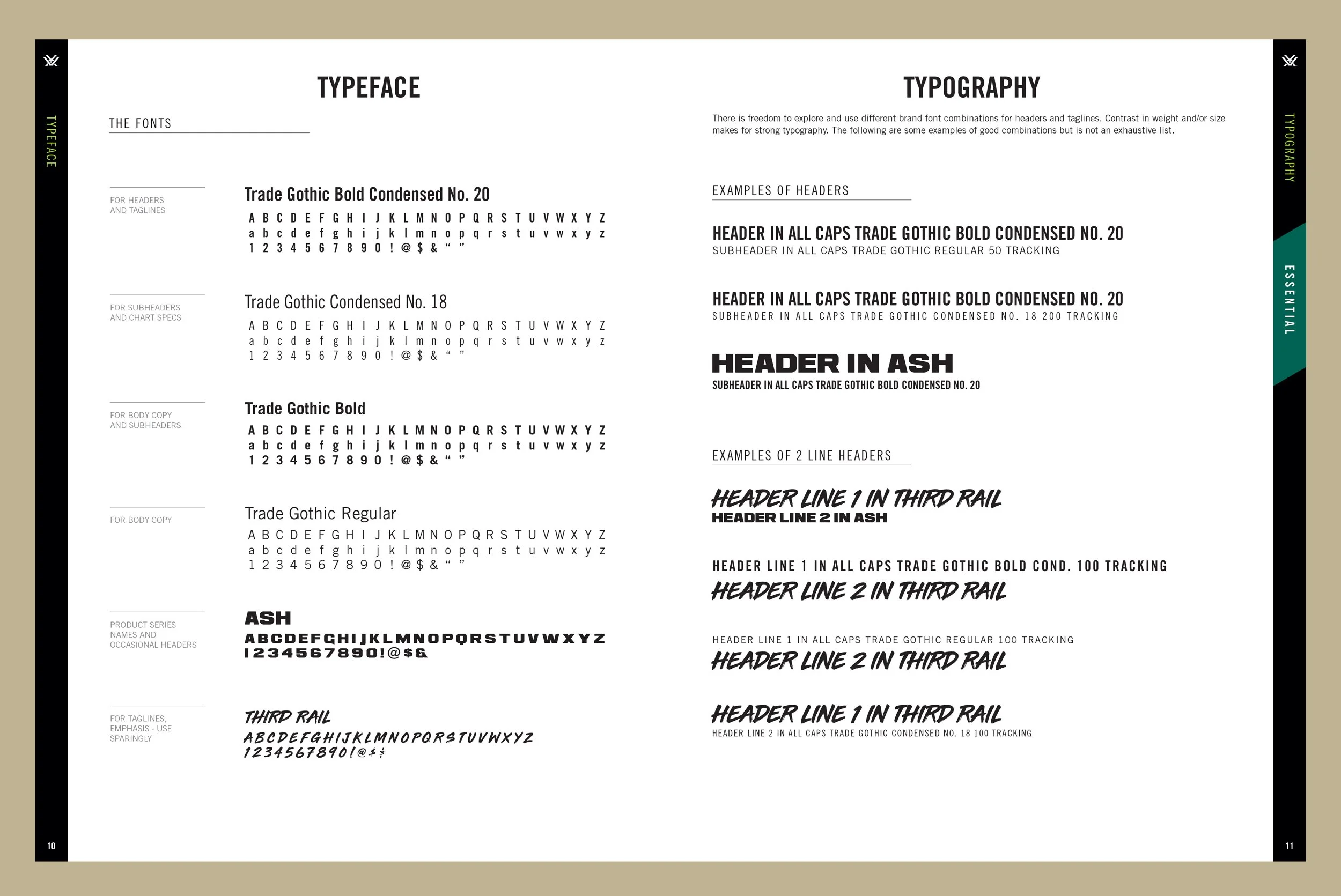 Style-Guide_Web _03.jpg