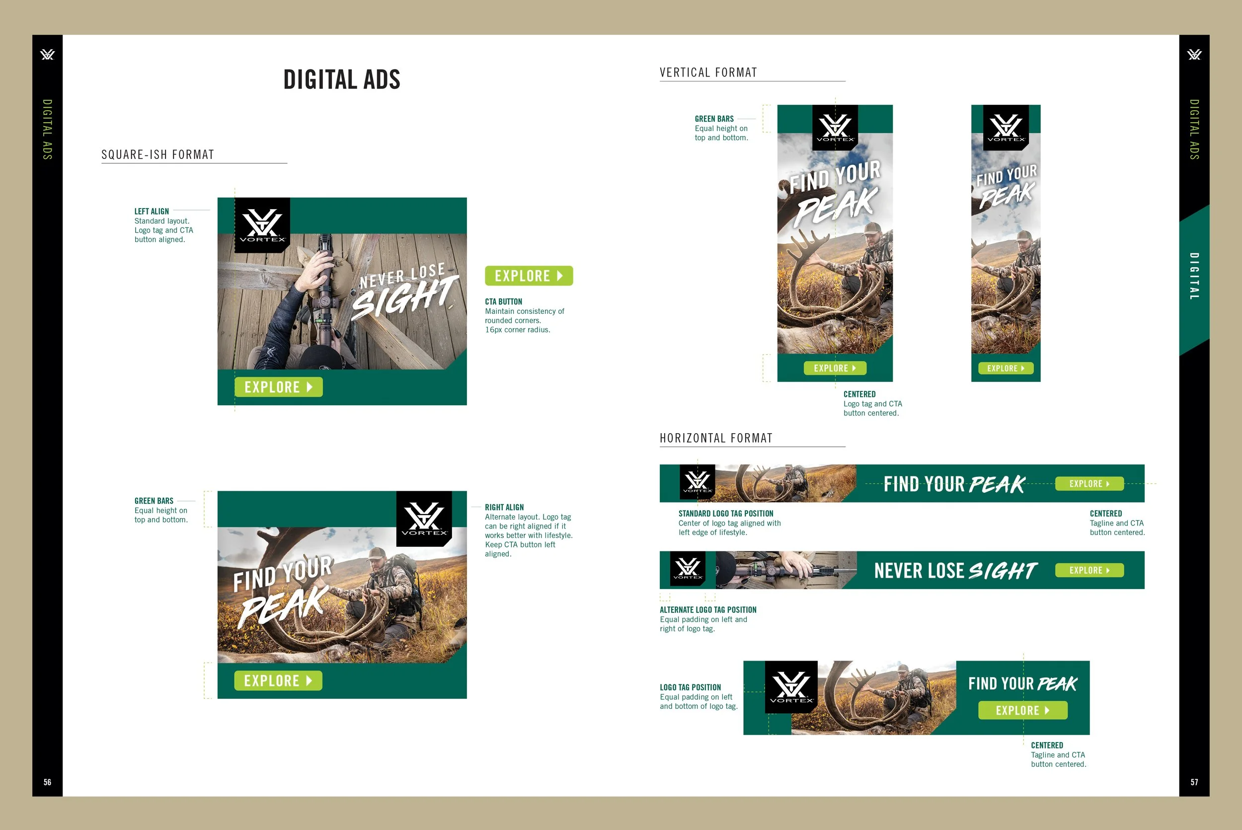 Style-Guide_Web _05.jpg