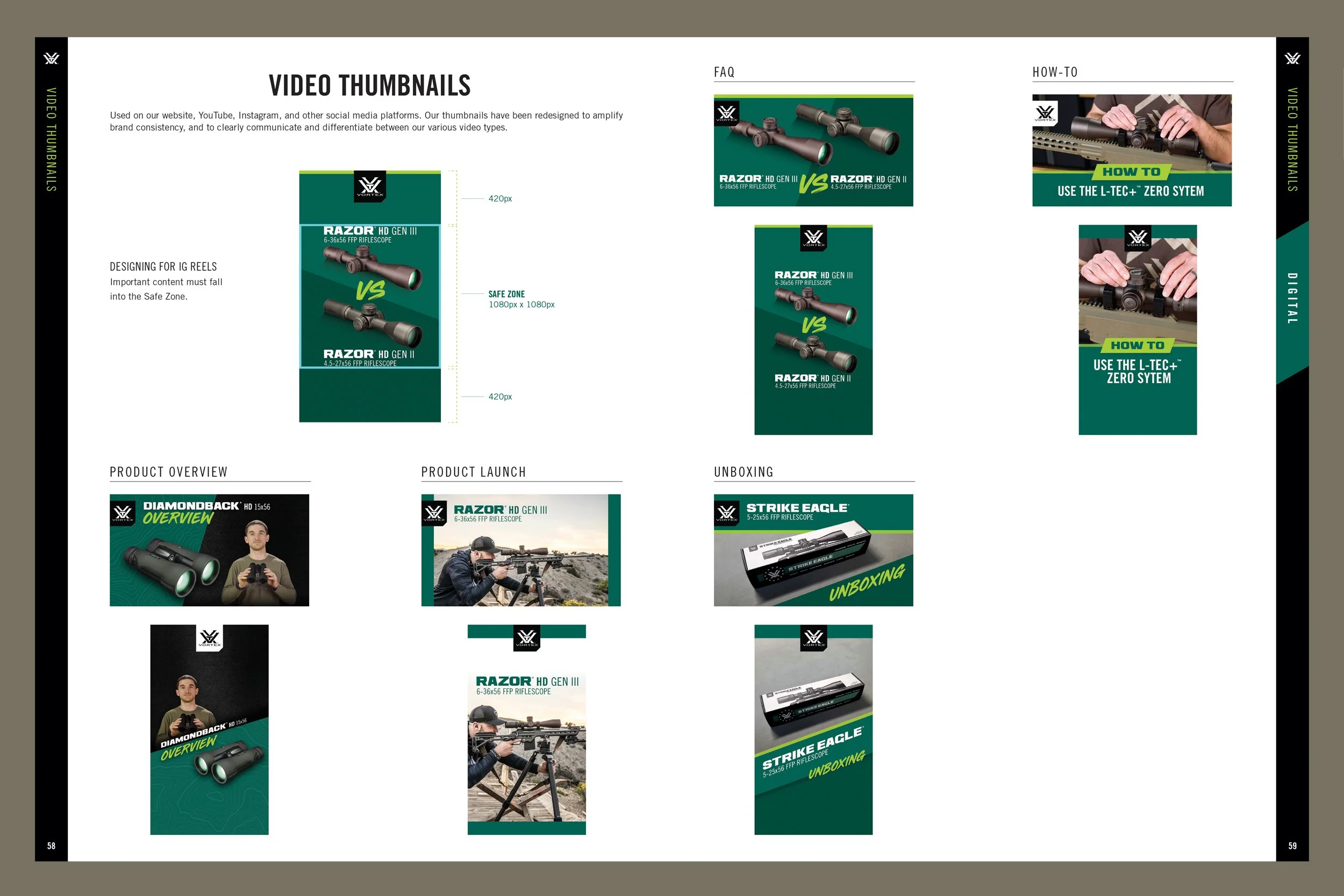 Style-Guide_Web _06.jpg