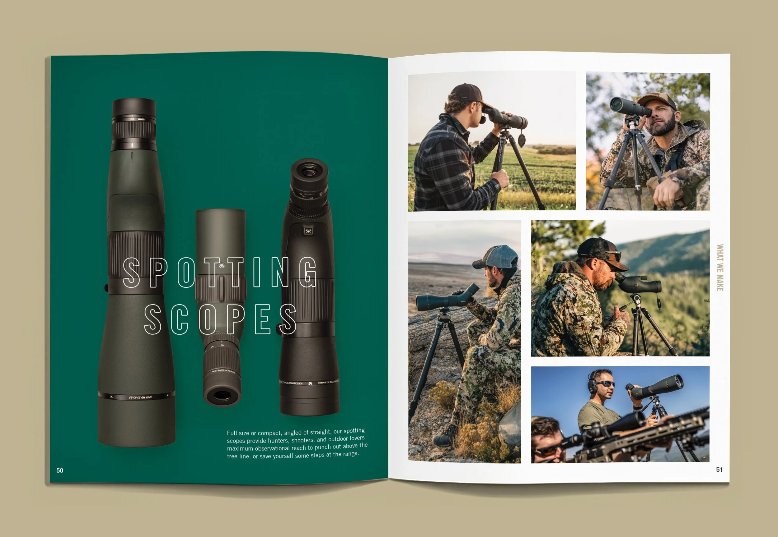 2025_Brand-Guide_Web_Spread-Spotting-Scopes.jpg