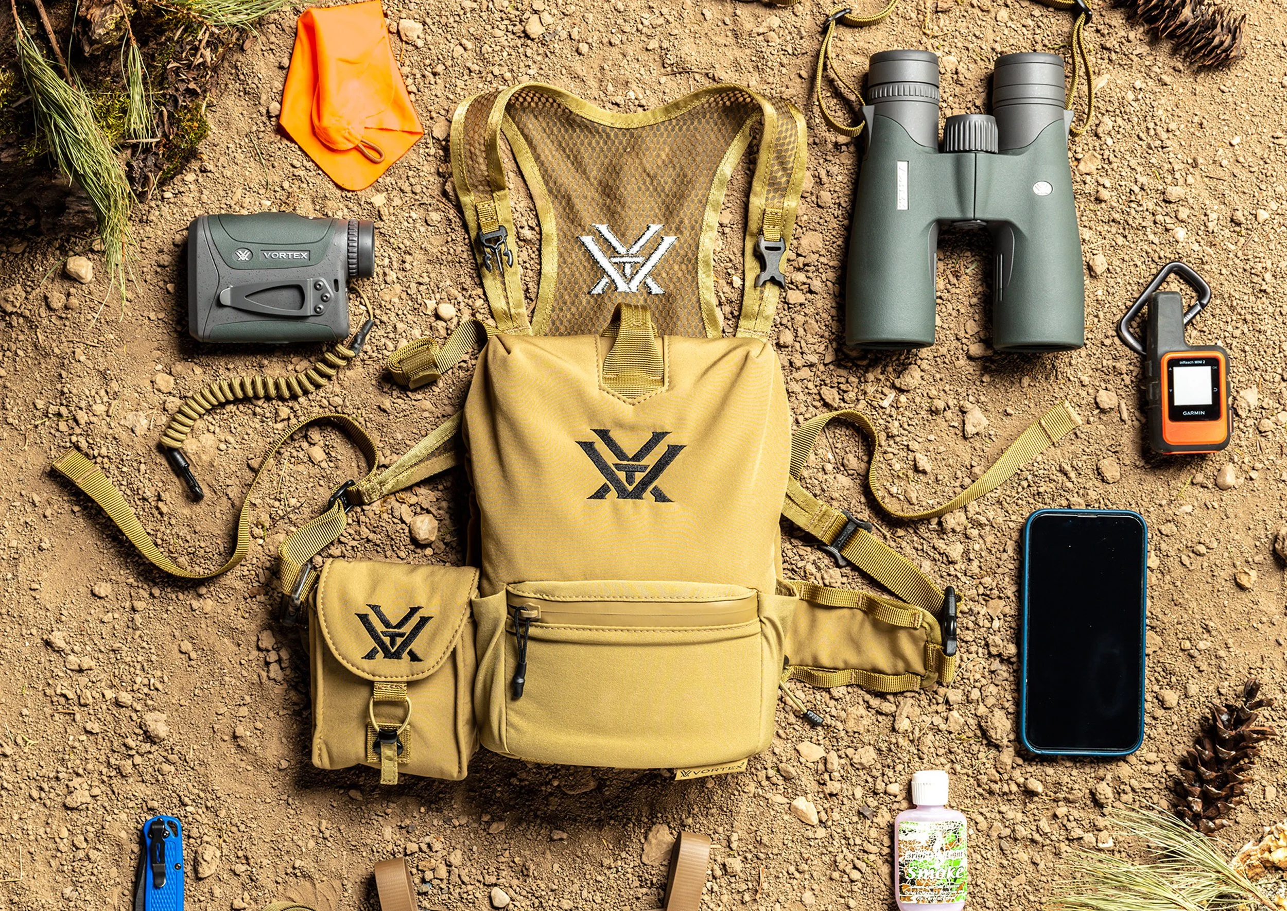 GlassPak Stop Motion