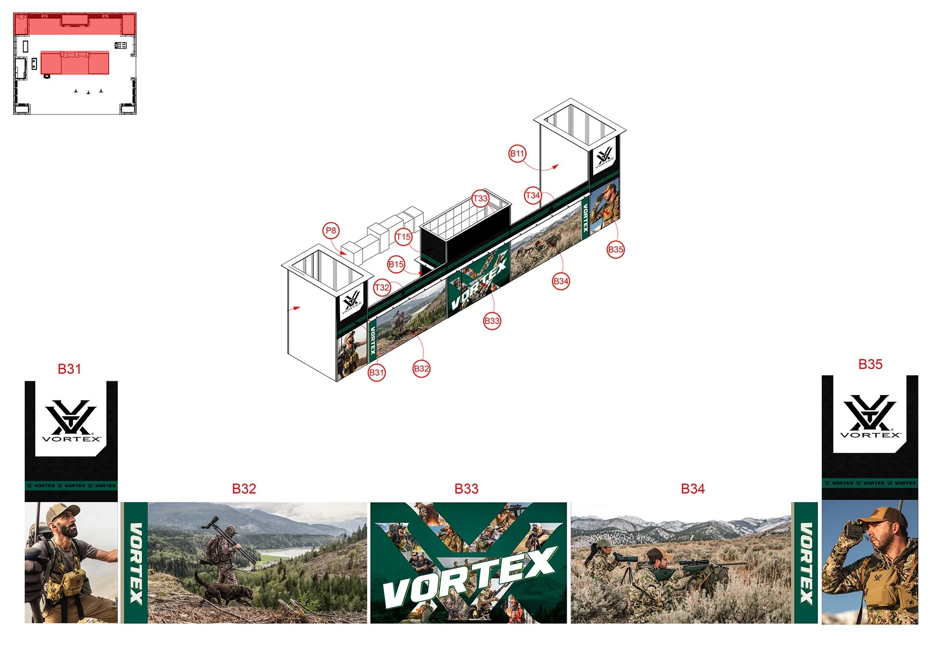 2025_WHCE-mockup_web_EX2.jpg