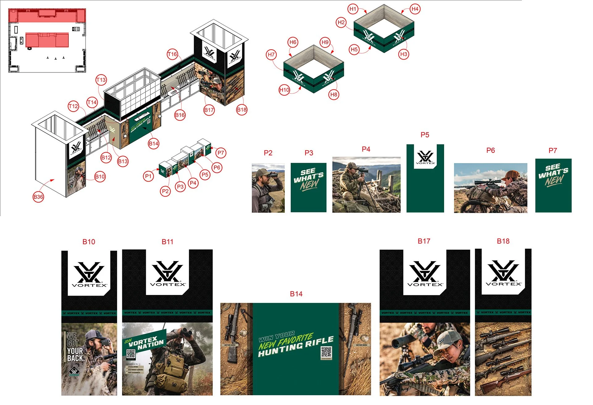 2025_WHCE-mockup_web_IN2.jpg