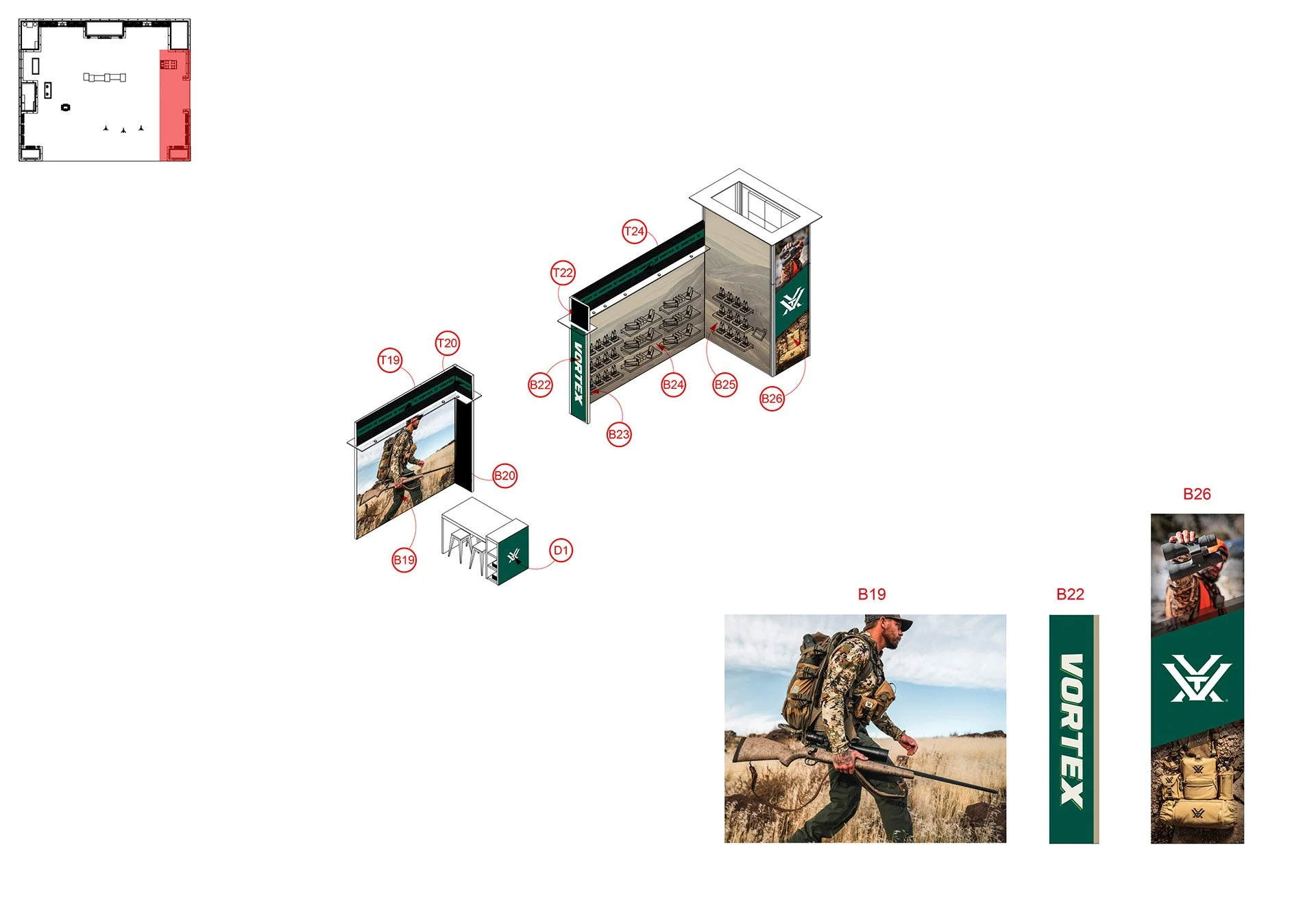 2025_WHCE-mockup_web_IN3.jpg